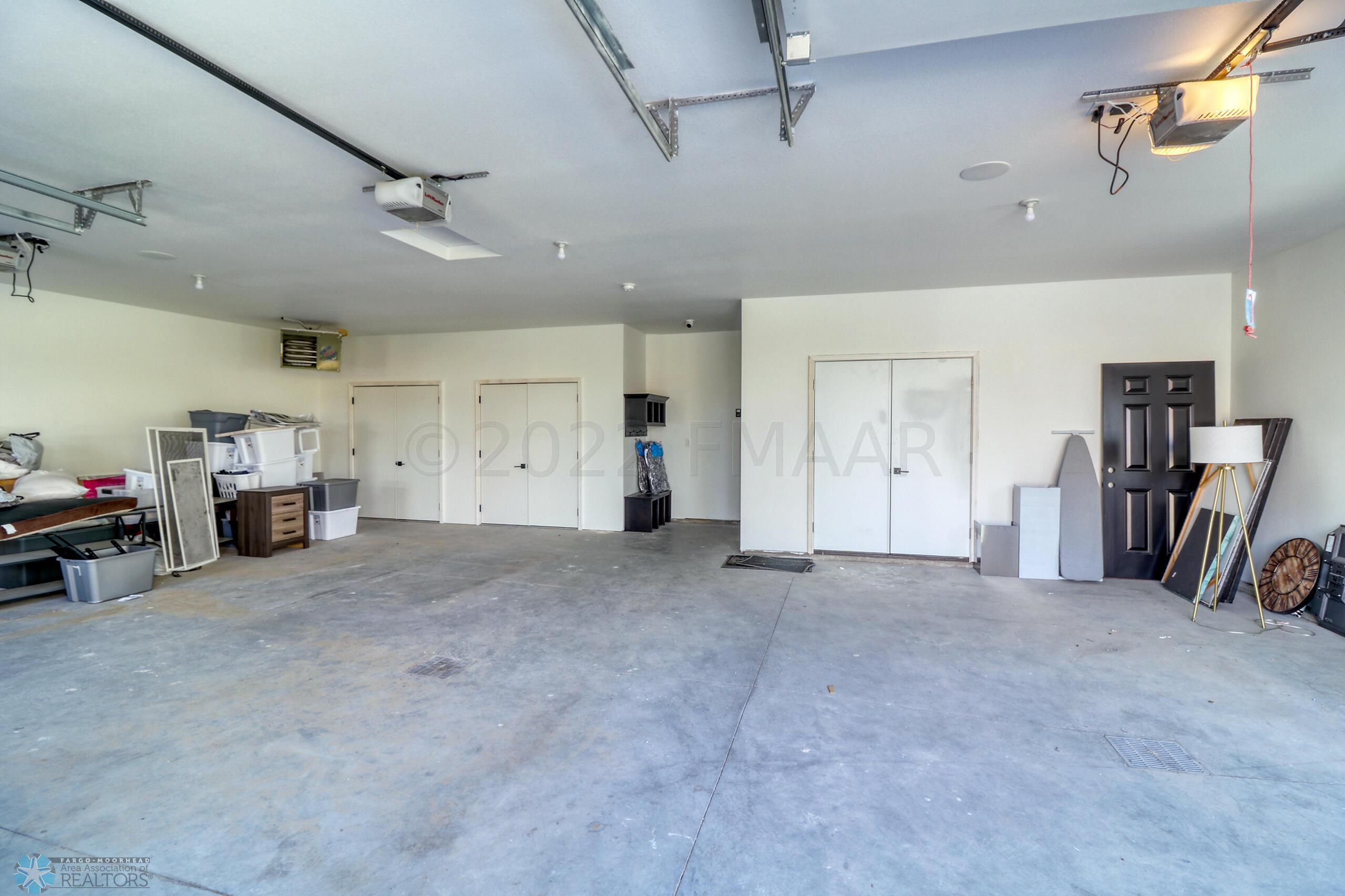 Garage1_2