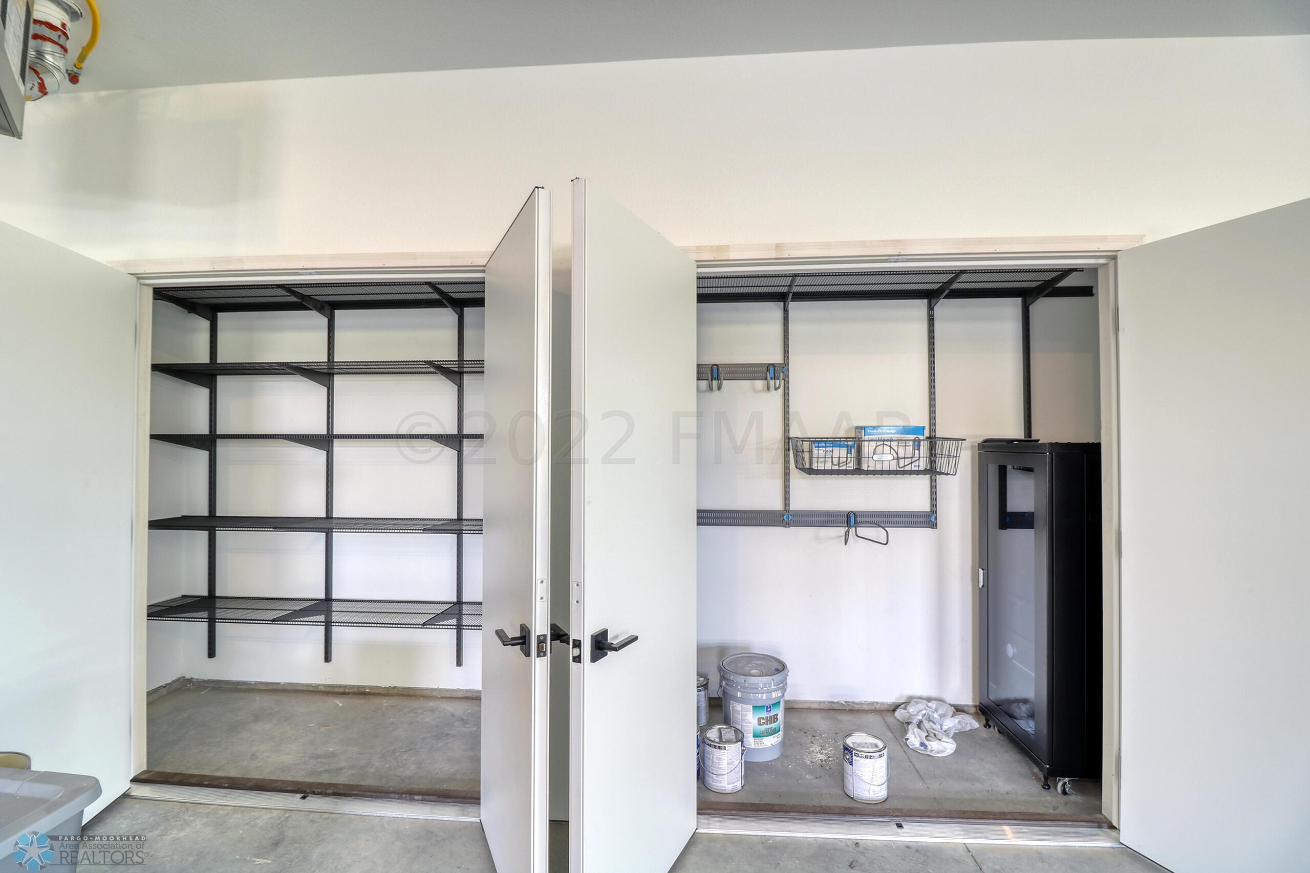Garage1_3