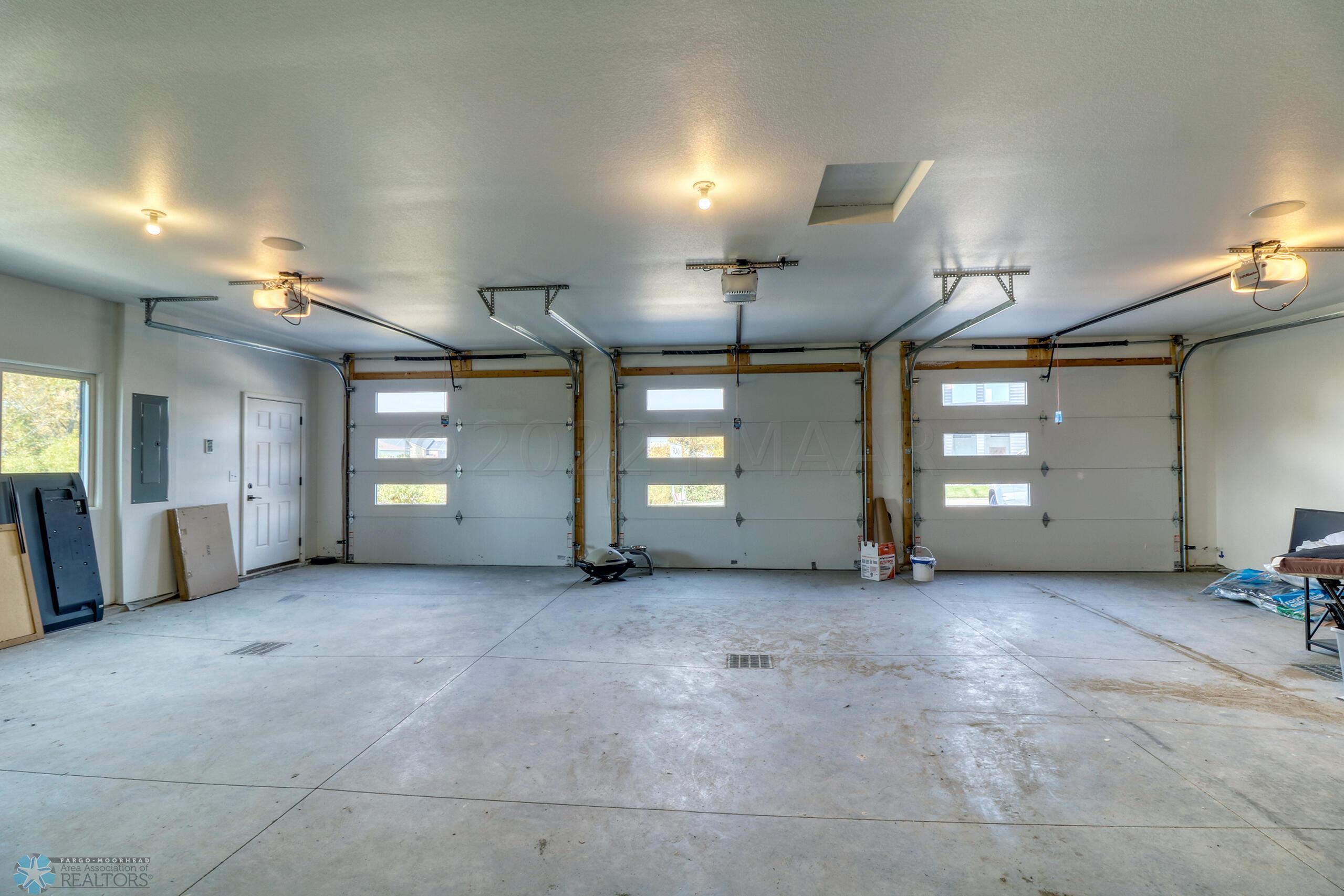 Garage1_1