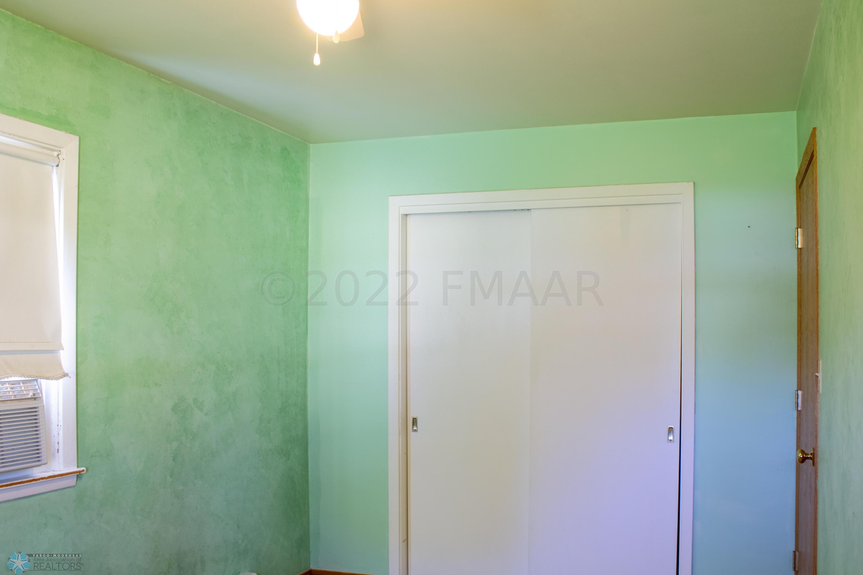 409_24thAve--13
