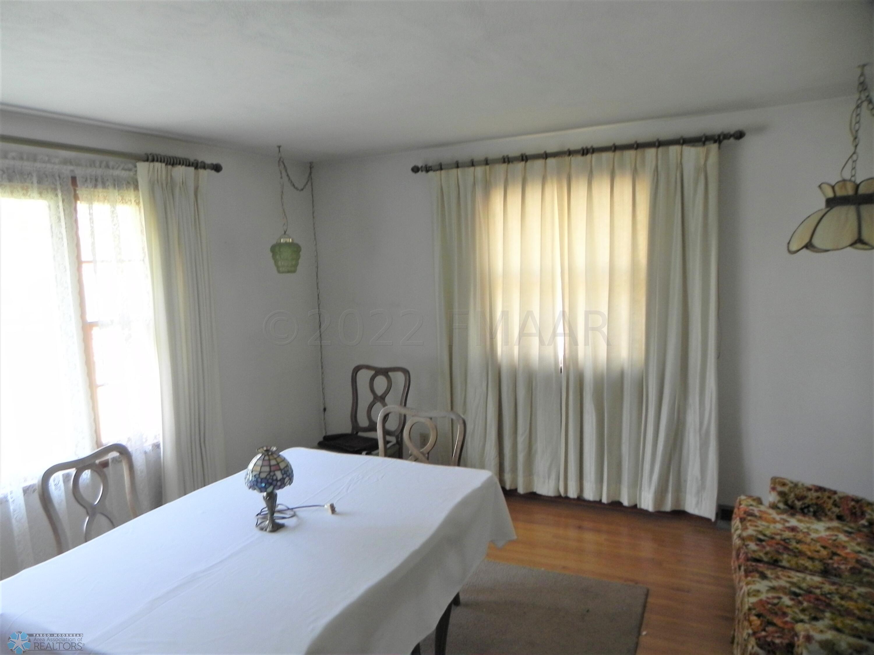 DSCN8747 (2)