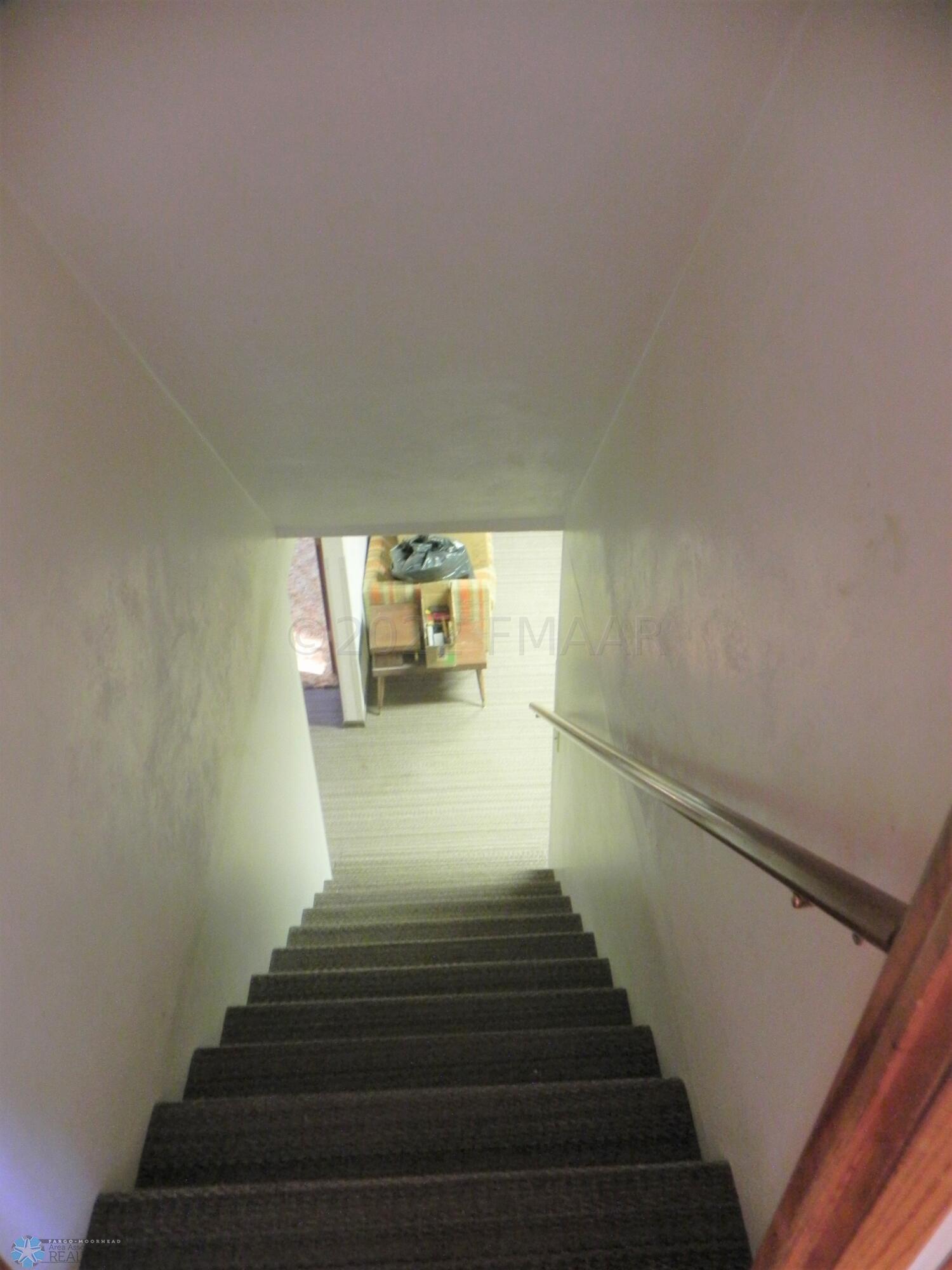 DSCN8767 (2)