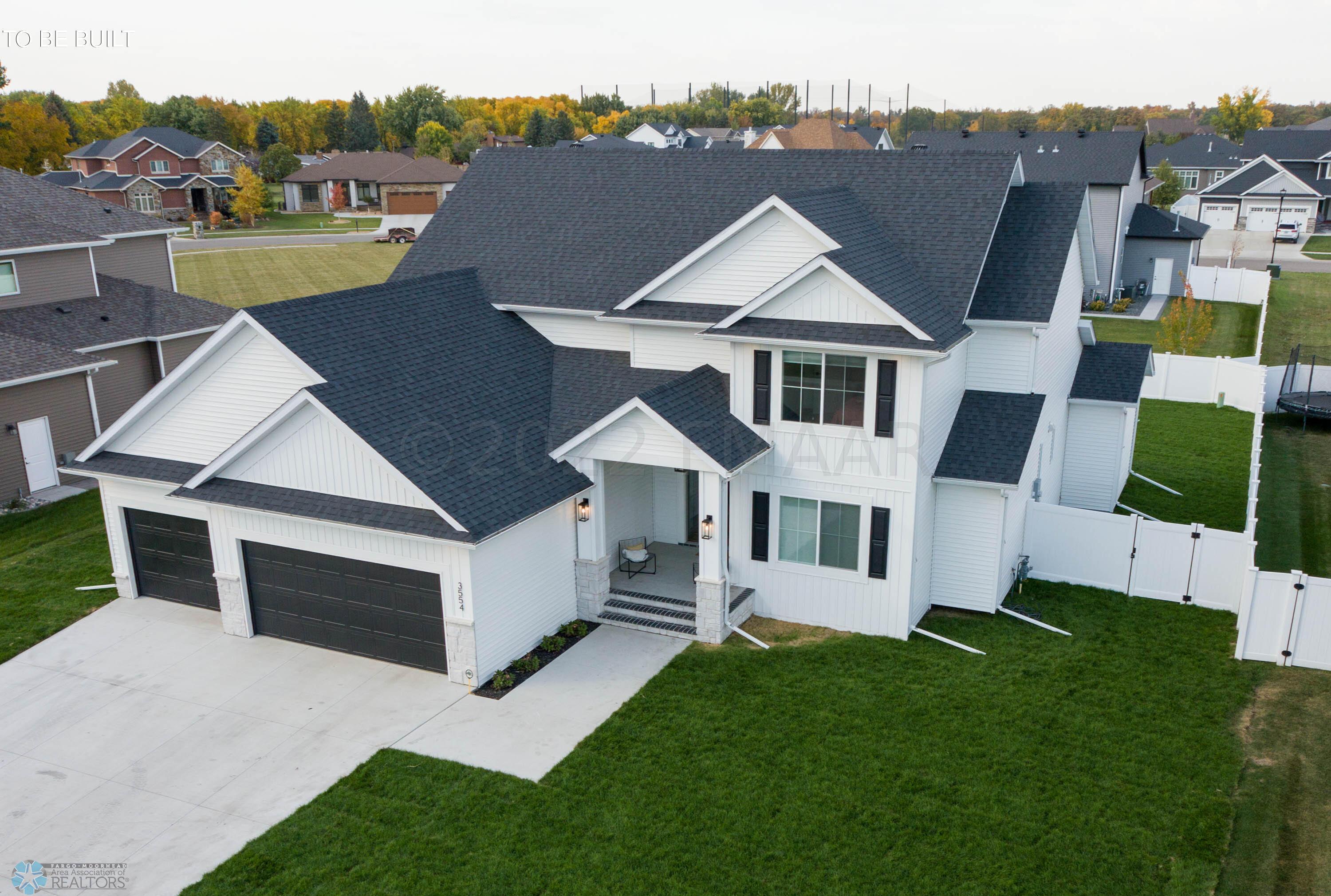 3554 Grandwood Drive N (3)