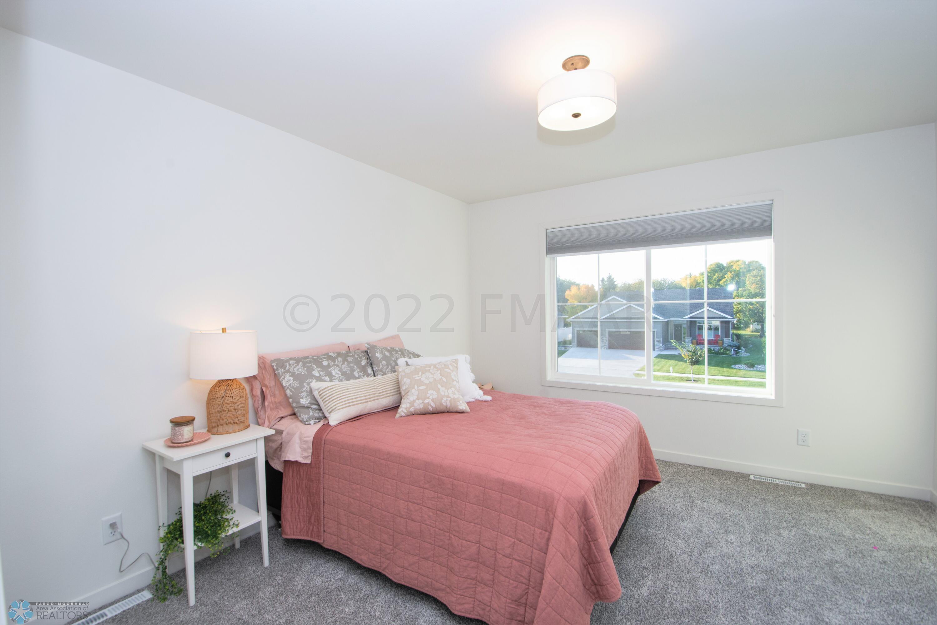 3554 Grandwood Drive N_1055-1