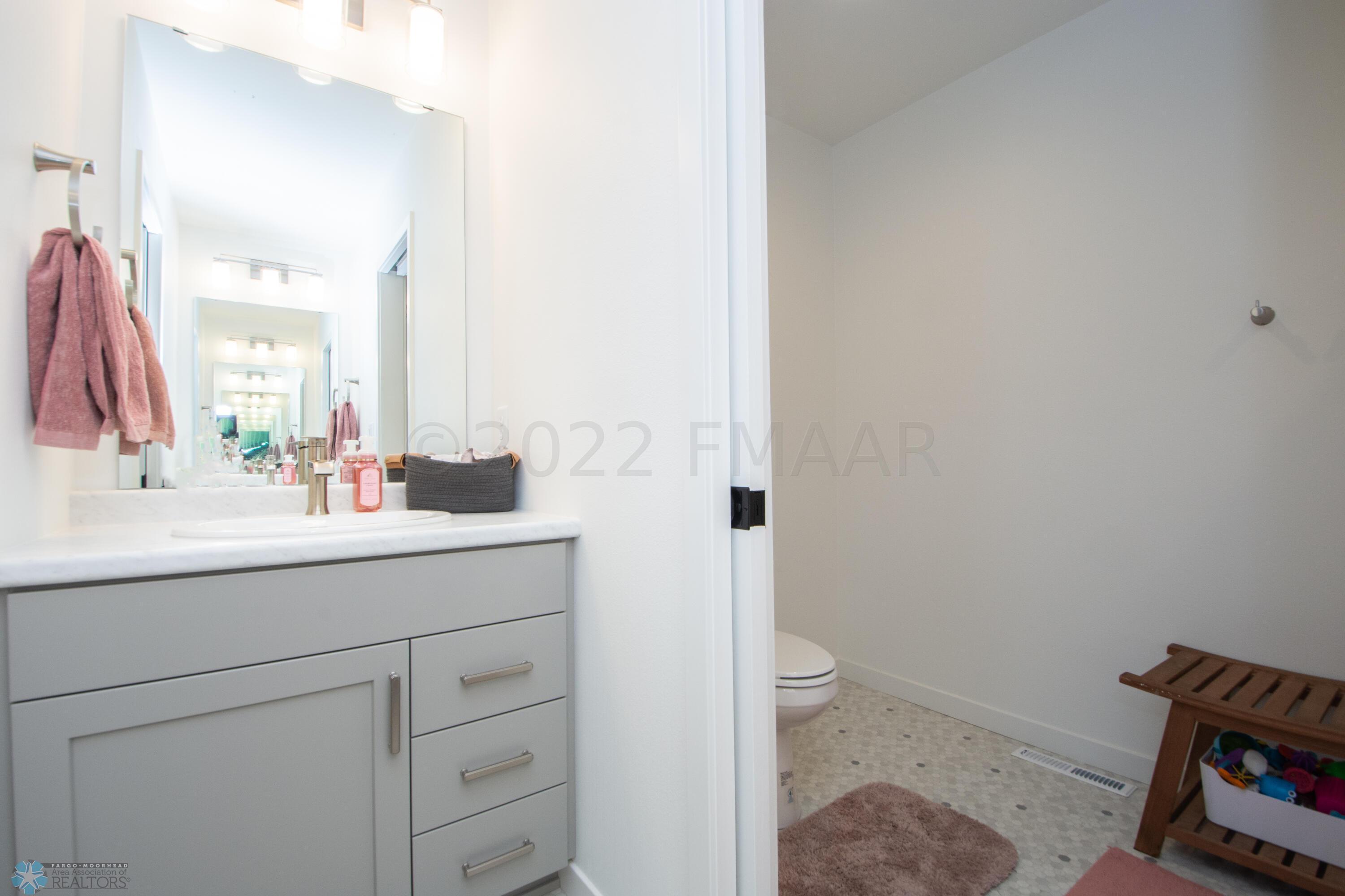 3554 Grandwood Drive N_1060