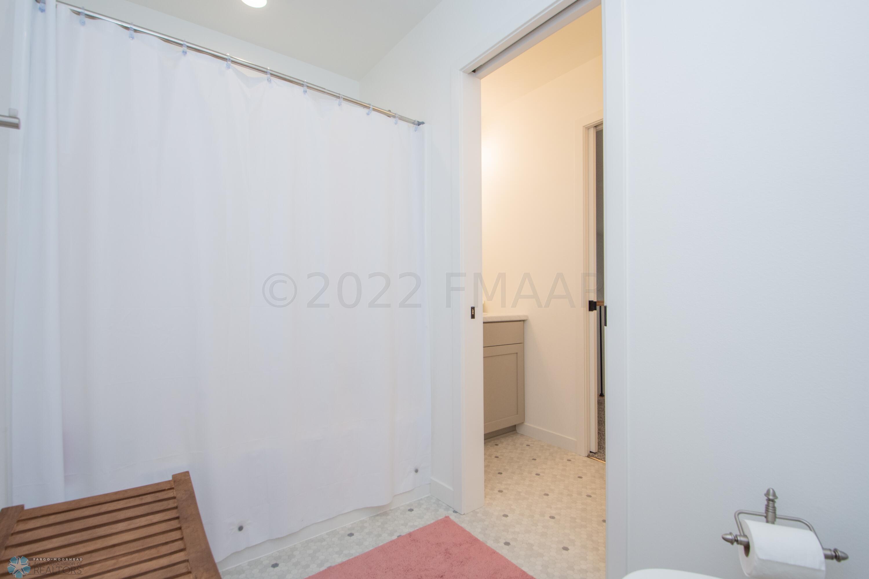 3554 Grandwood Drive N_1063-1