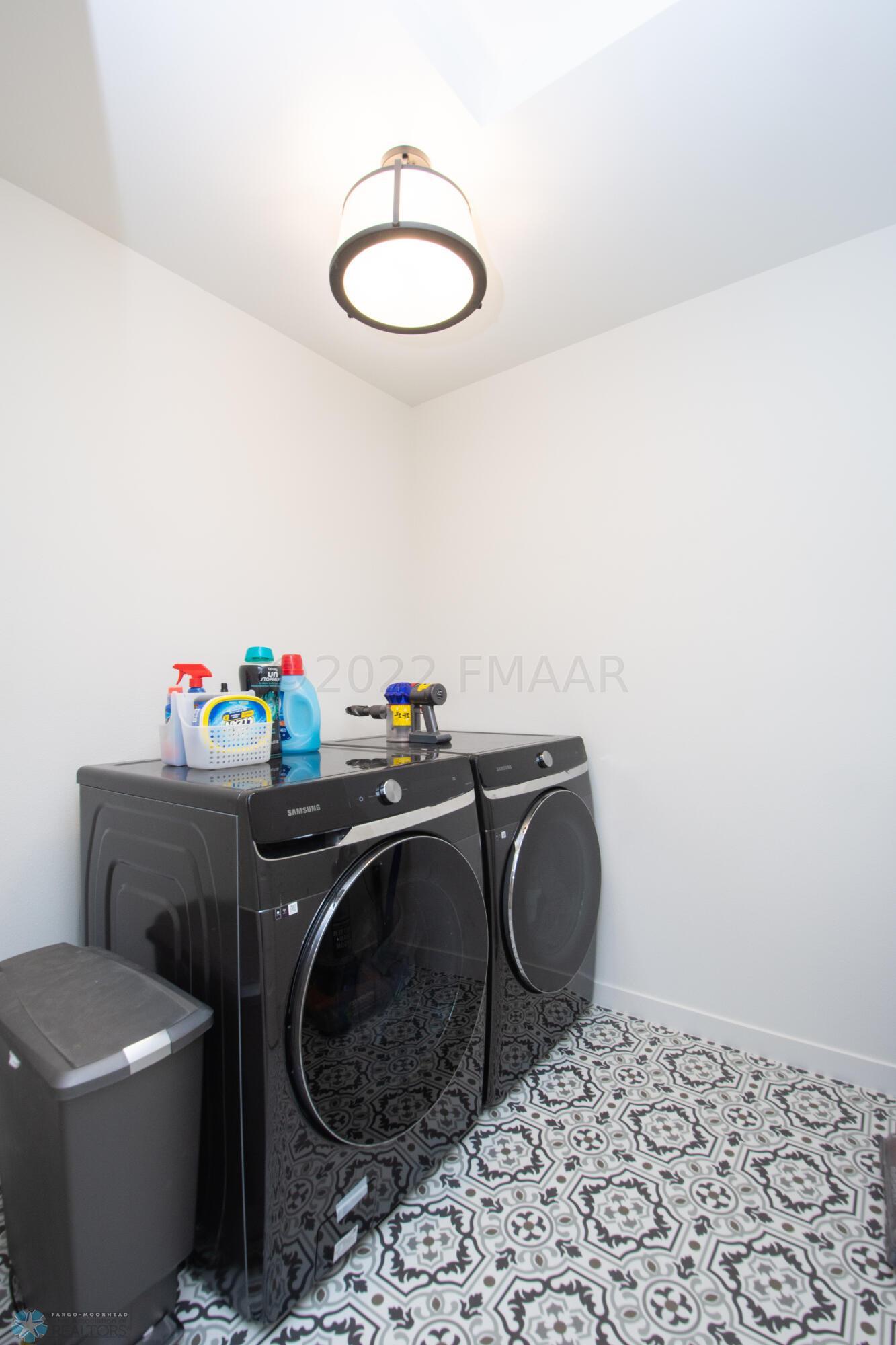 3554 Grandwood Drive N_1067-1