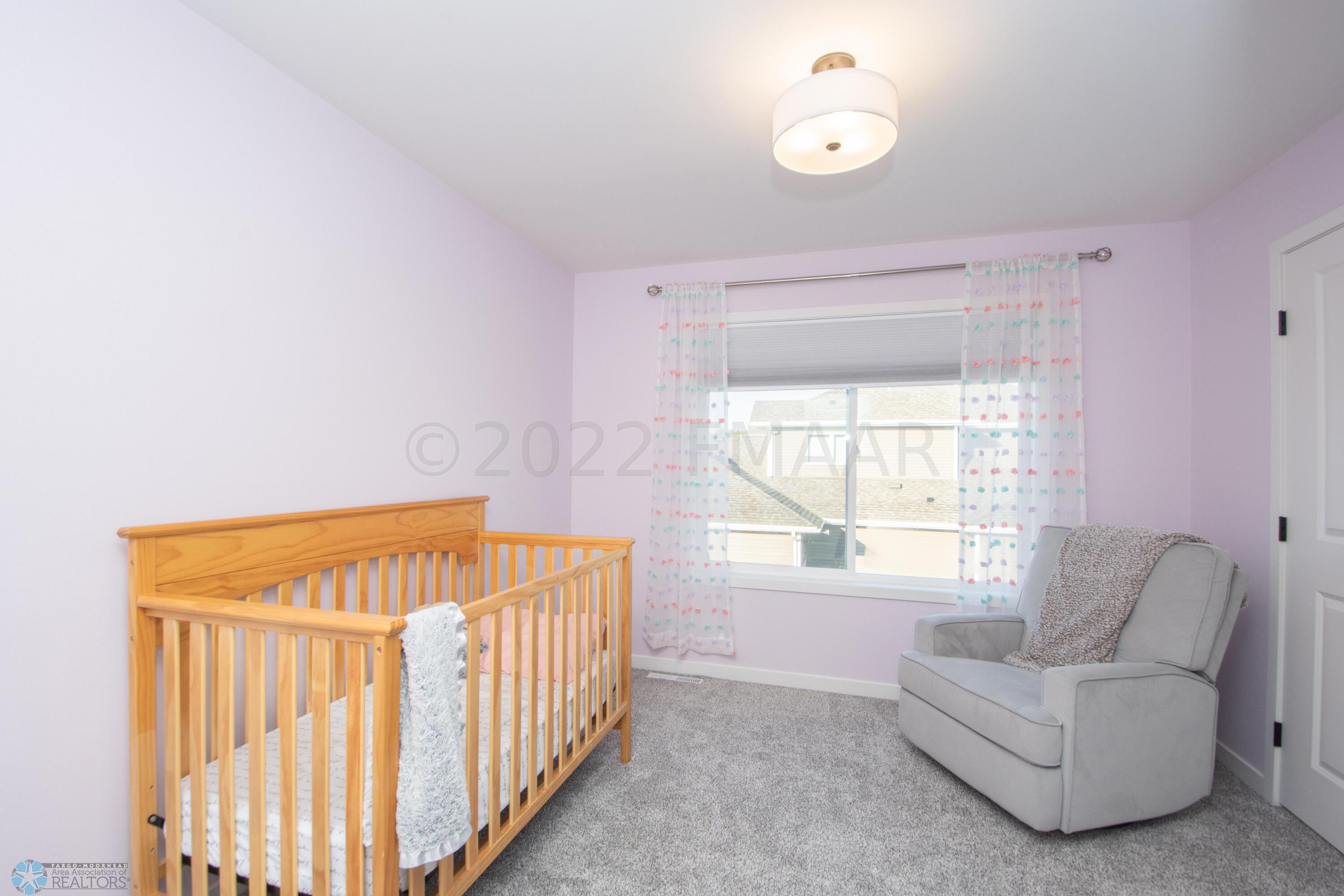 3554 Grandwood Drive N_1068-1