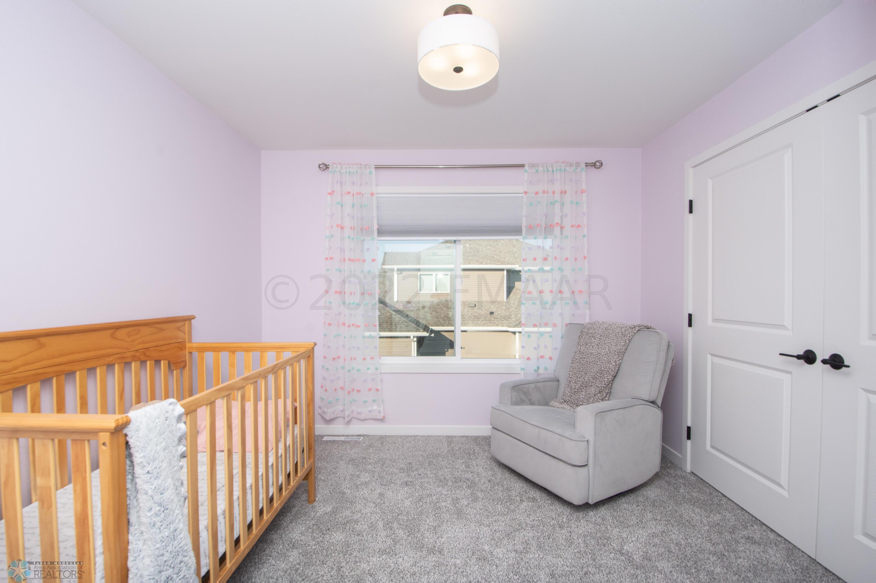 3554 Grandwood Drive N_1069-1