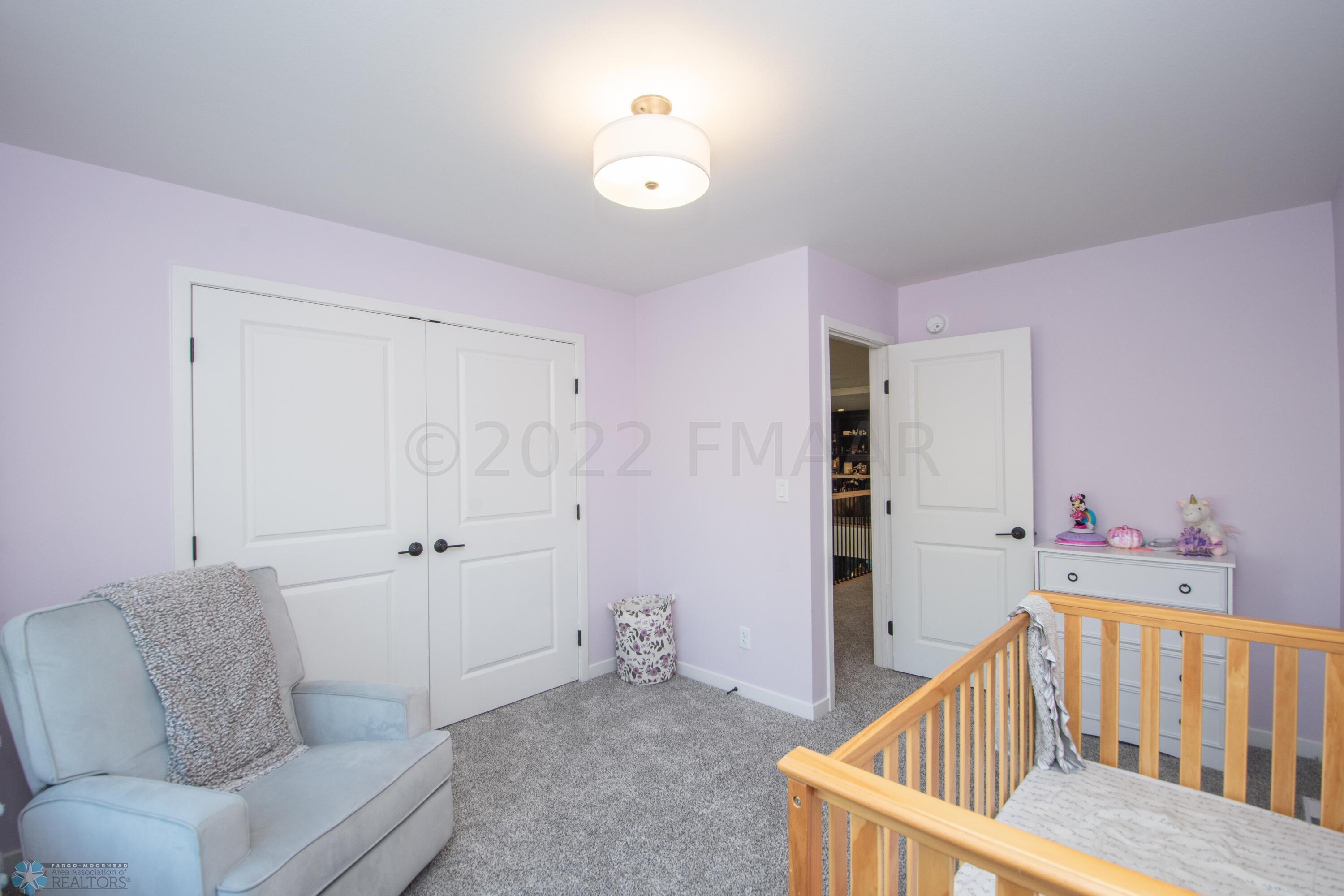 3554 Grandwood Drive N_1070-1