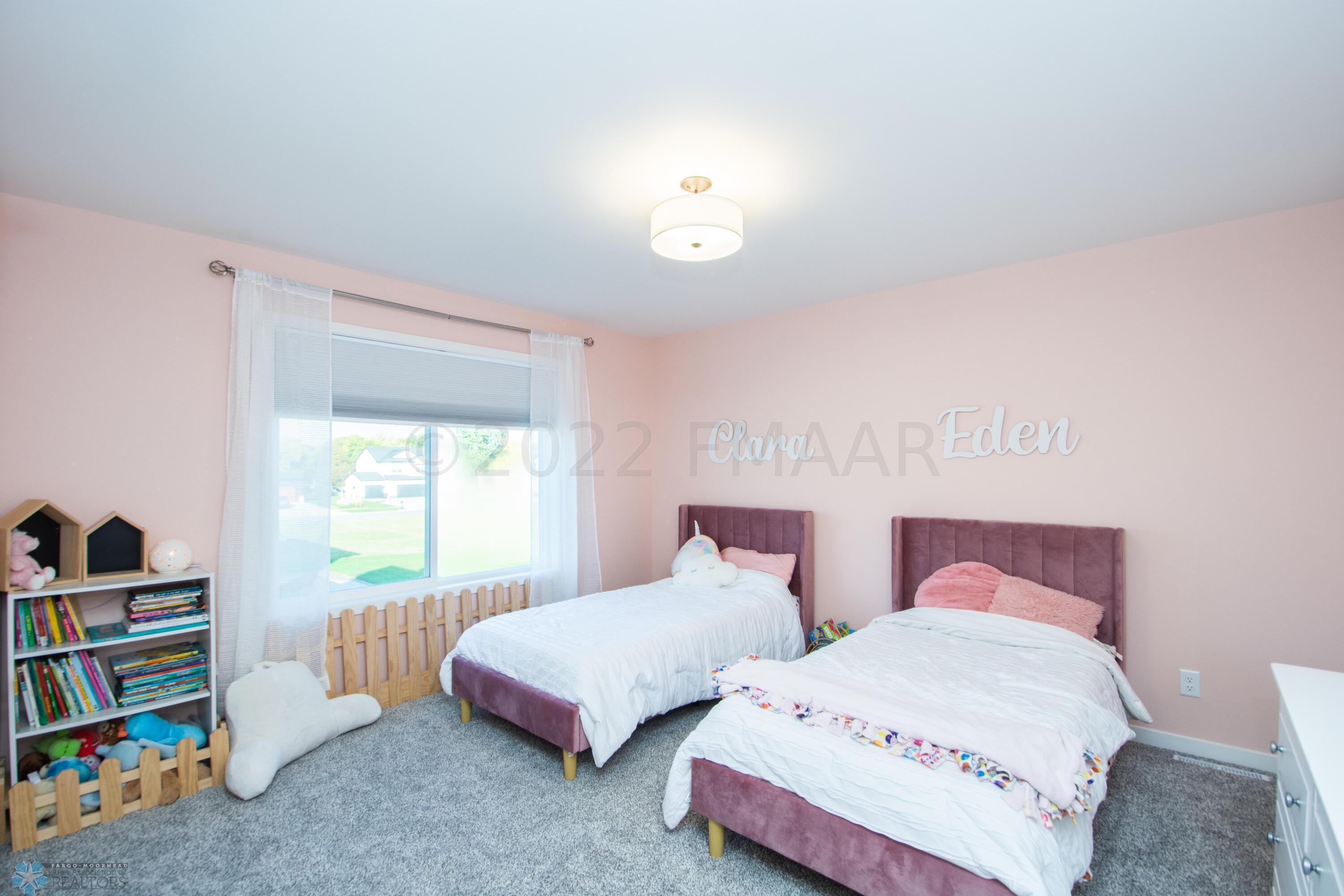 3554 Grandwood Drive N_1072-1