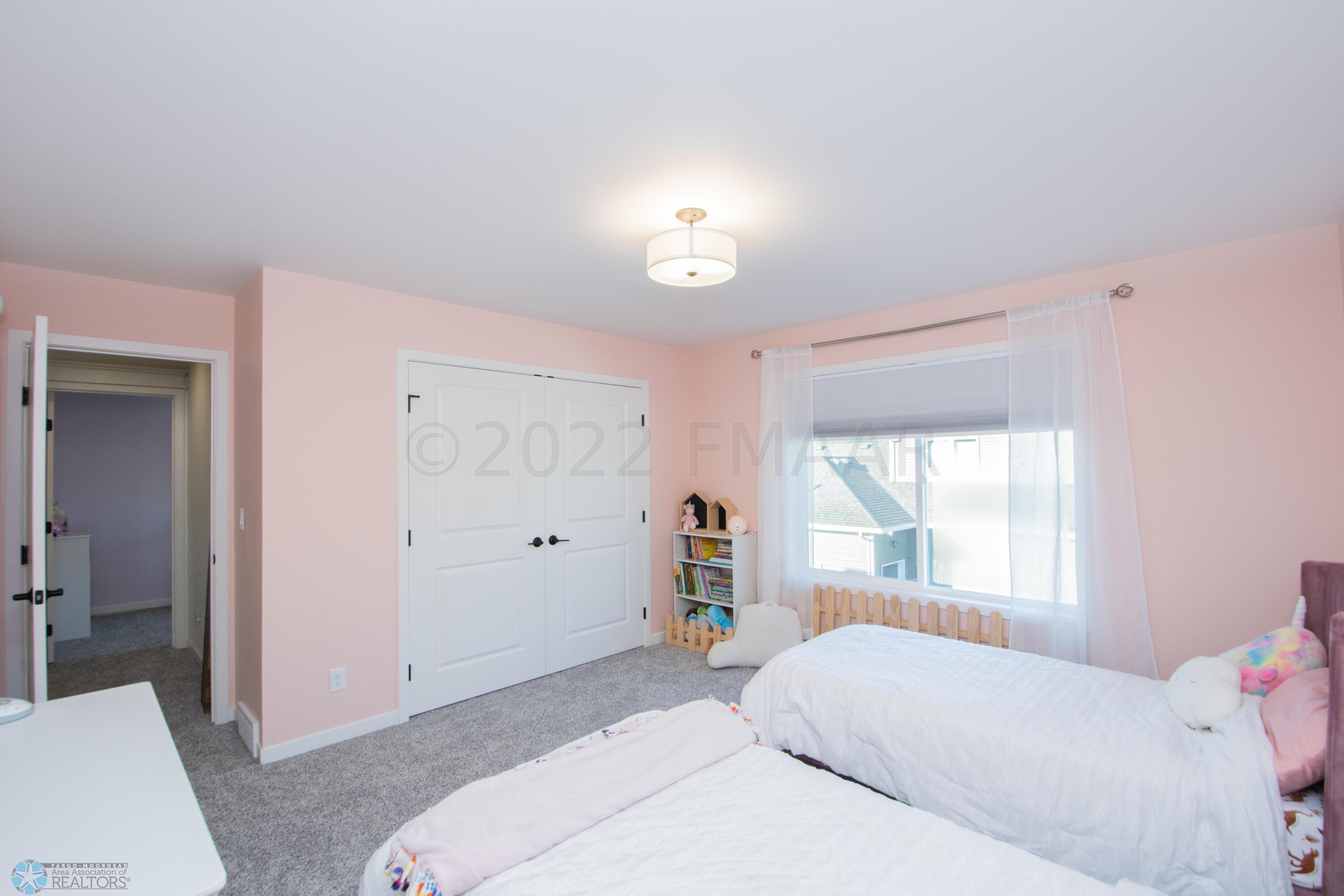 3554 Grandwood Drive N_1073