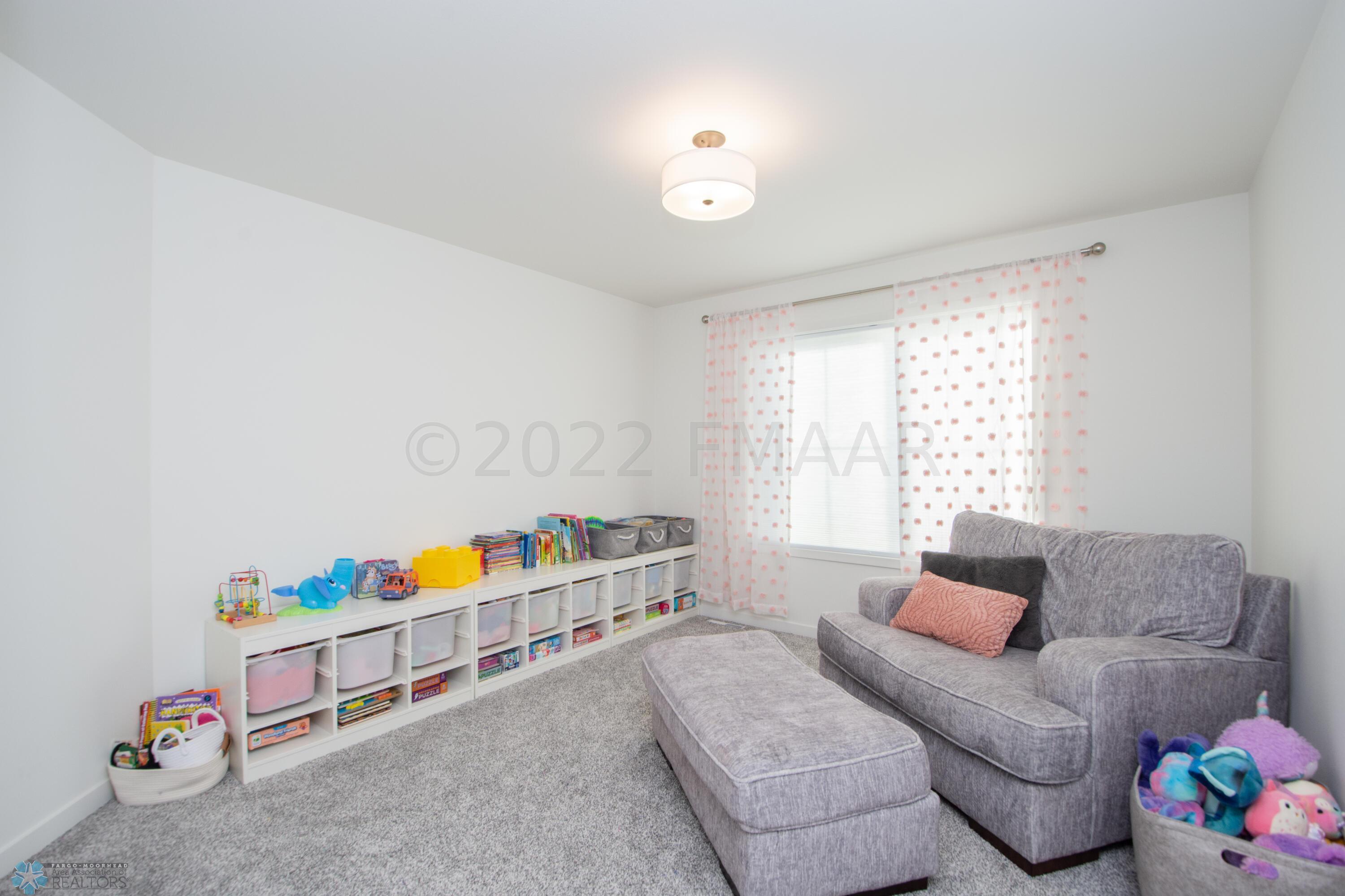 3554 Grandwood Drive N_1134-1