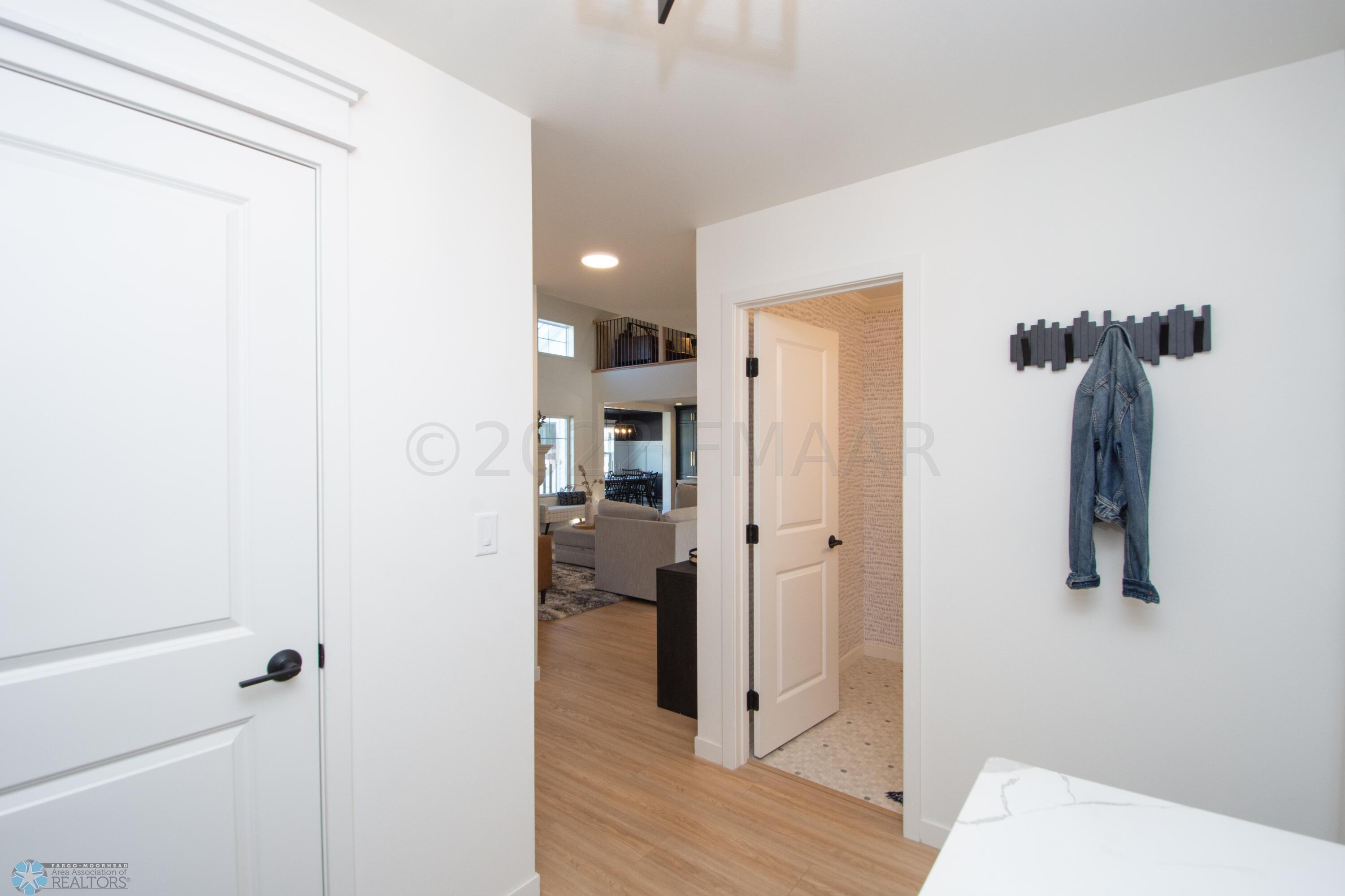 3554 Grandwood Drive N_1139