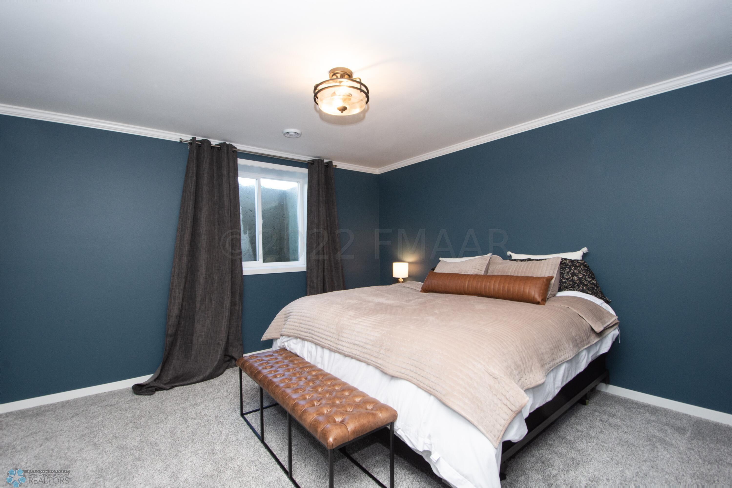 3554 Grandwood Drive N_1144-1