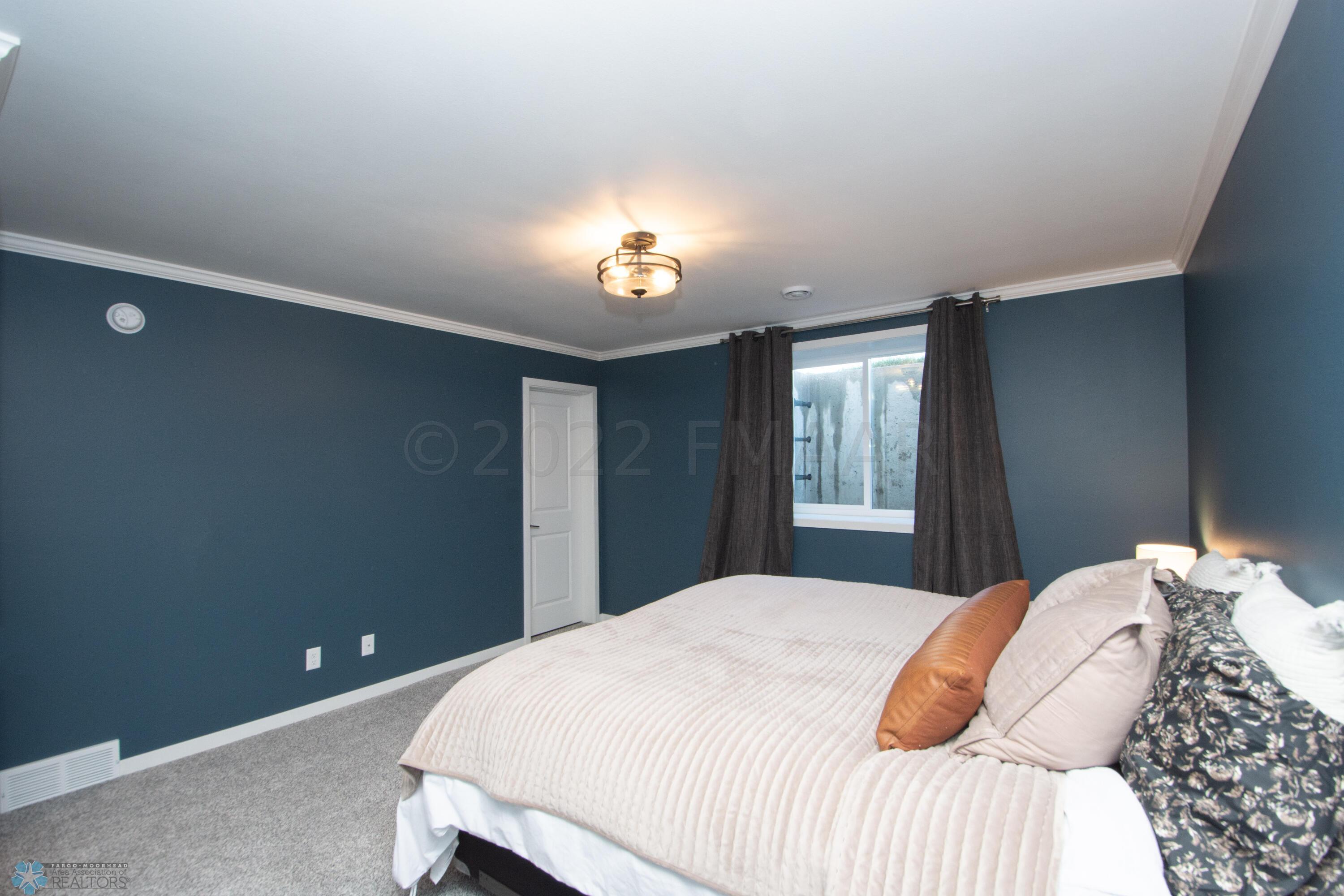 3554 Grandwood Drive N_1145-1