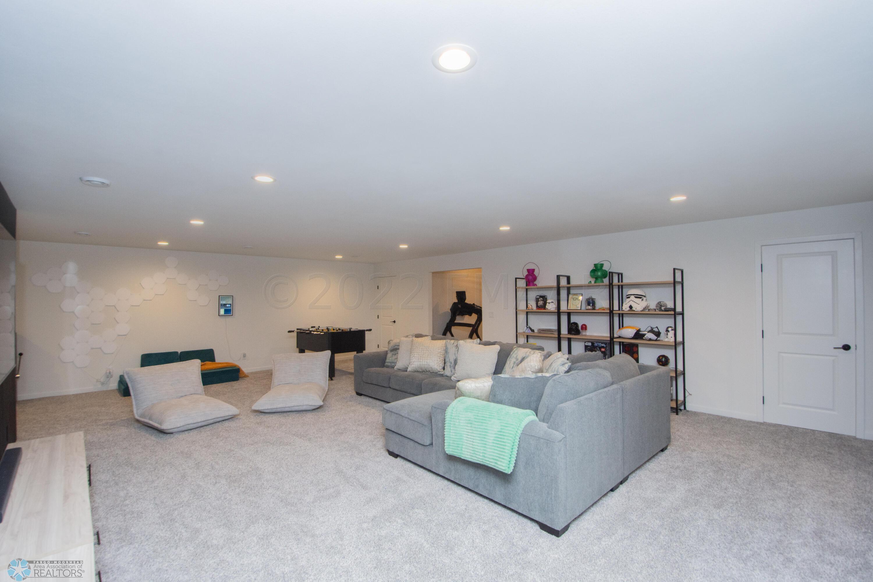 3554 Grandwood Drive N_1149