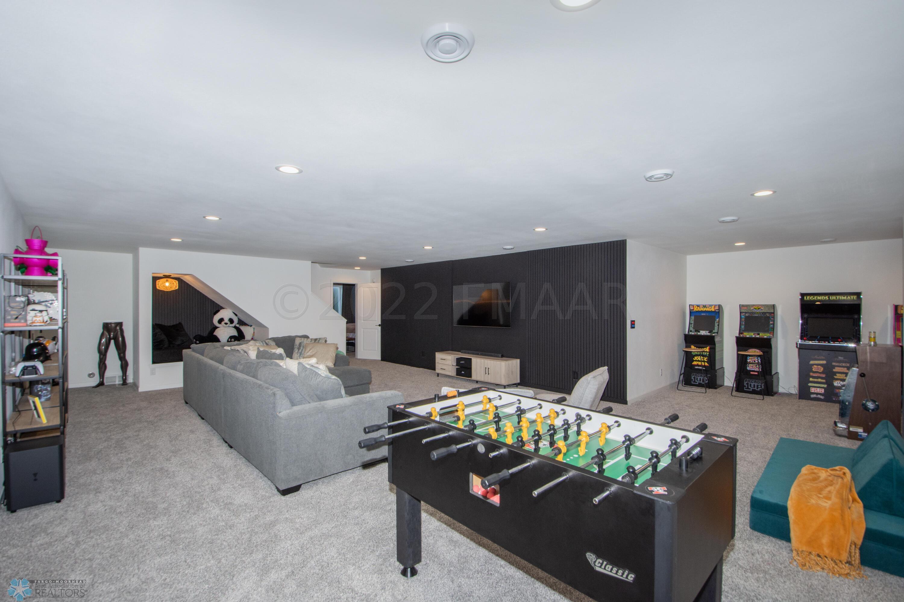 3554 Grandwood Drive N_1151