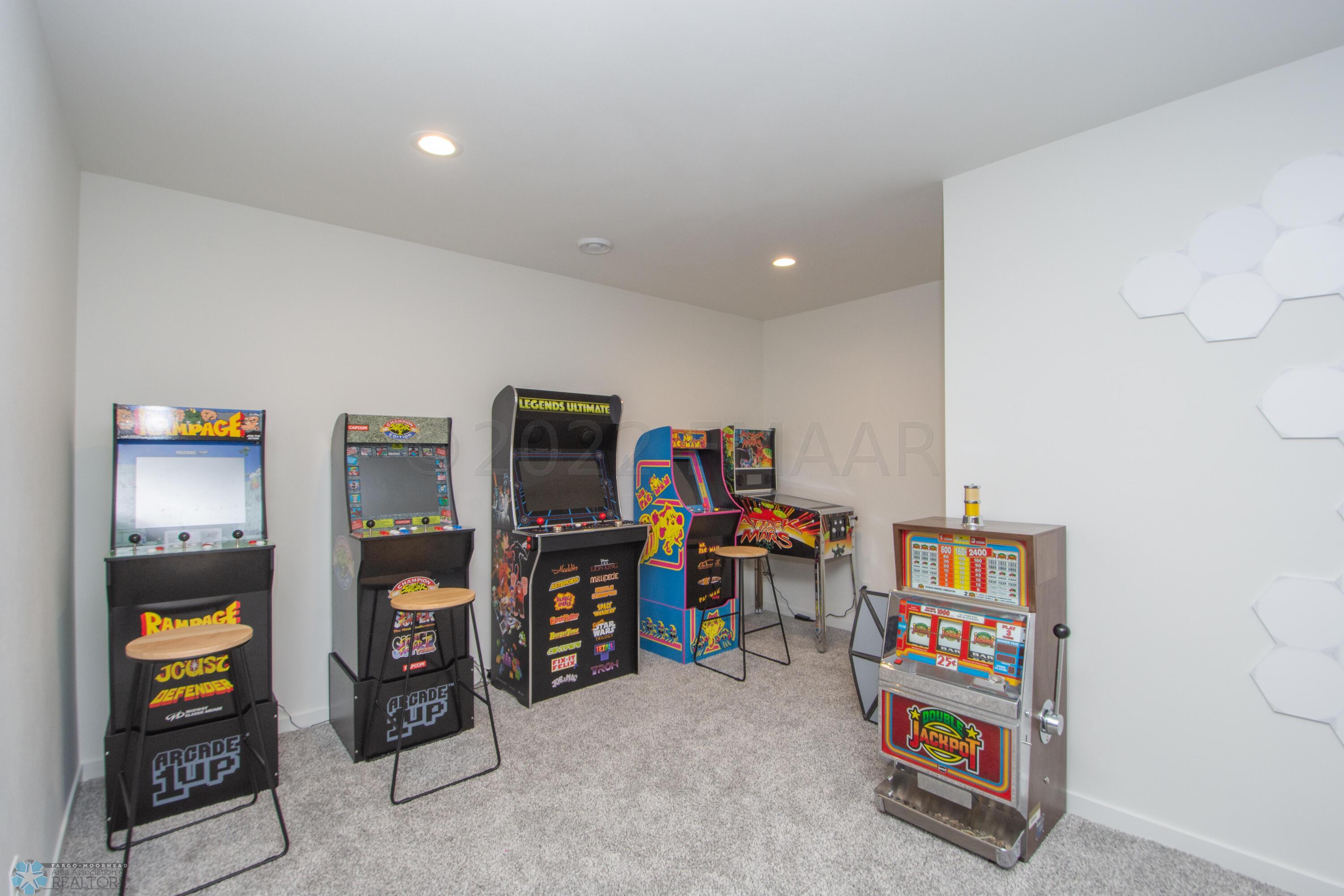 3554 Grandwood Drive N_1155