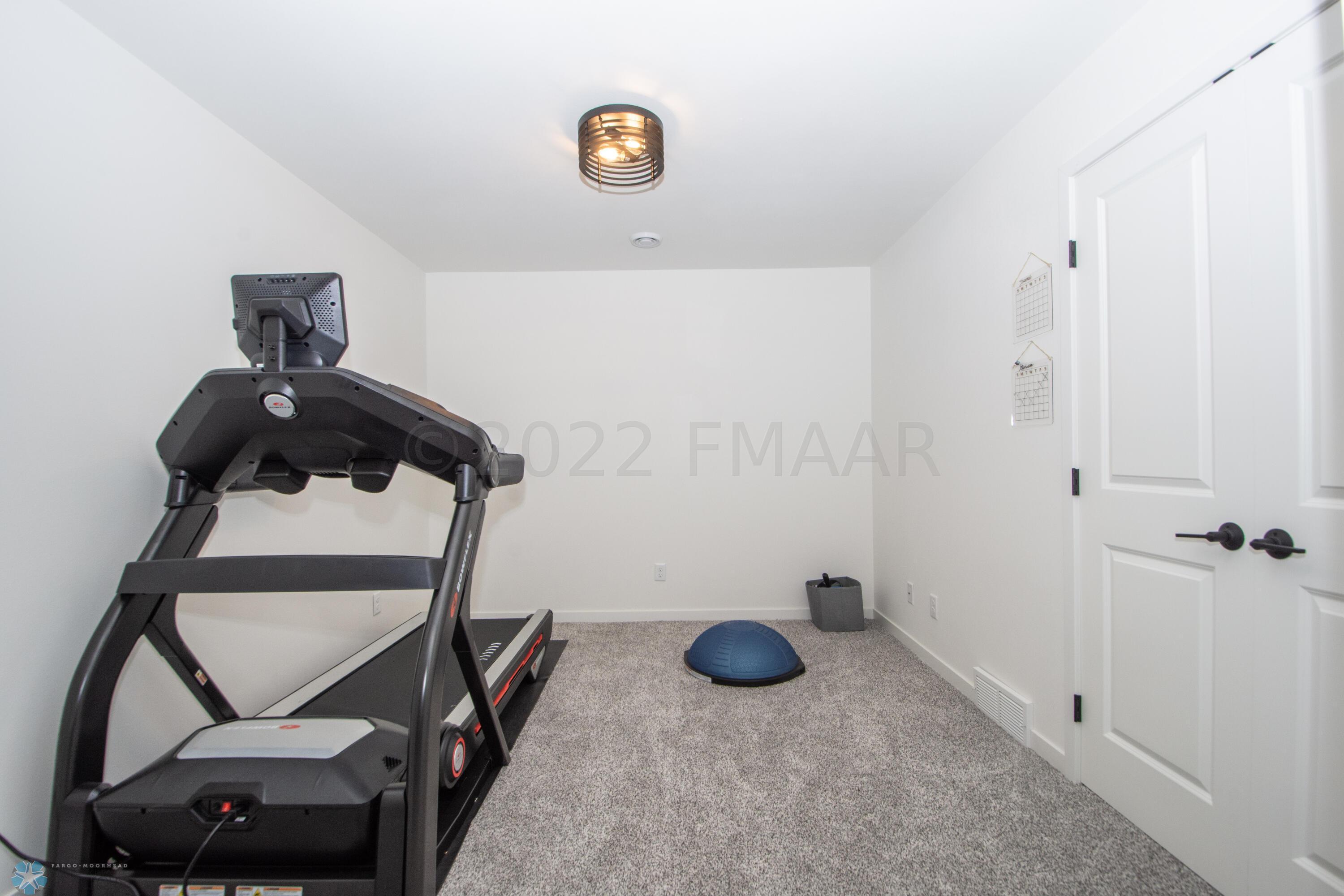 3554 Grandwood Drive N_1156