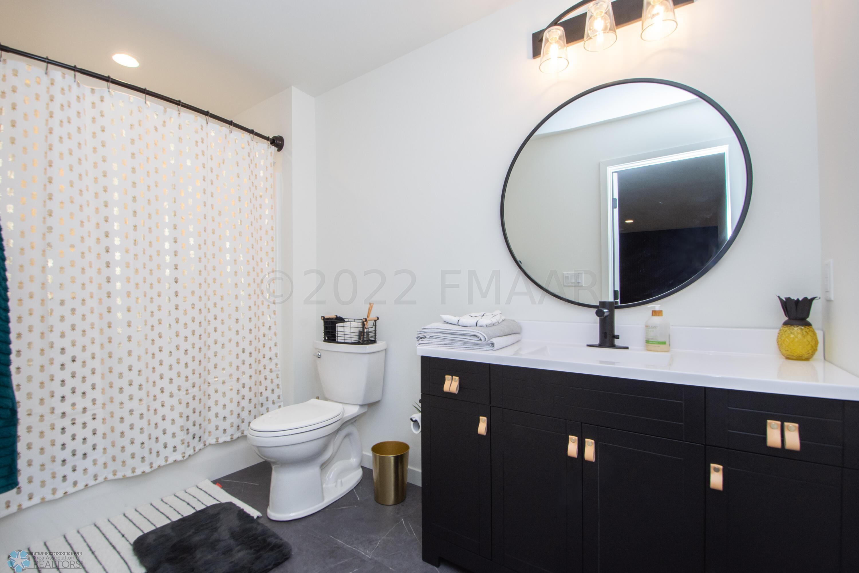 3554 Grandwood Drive N_1157-1