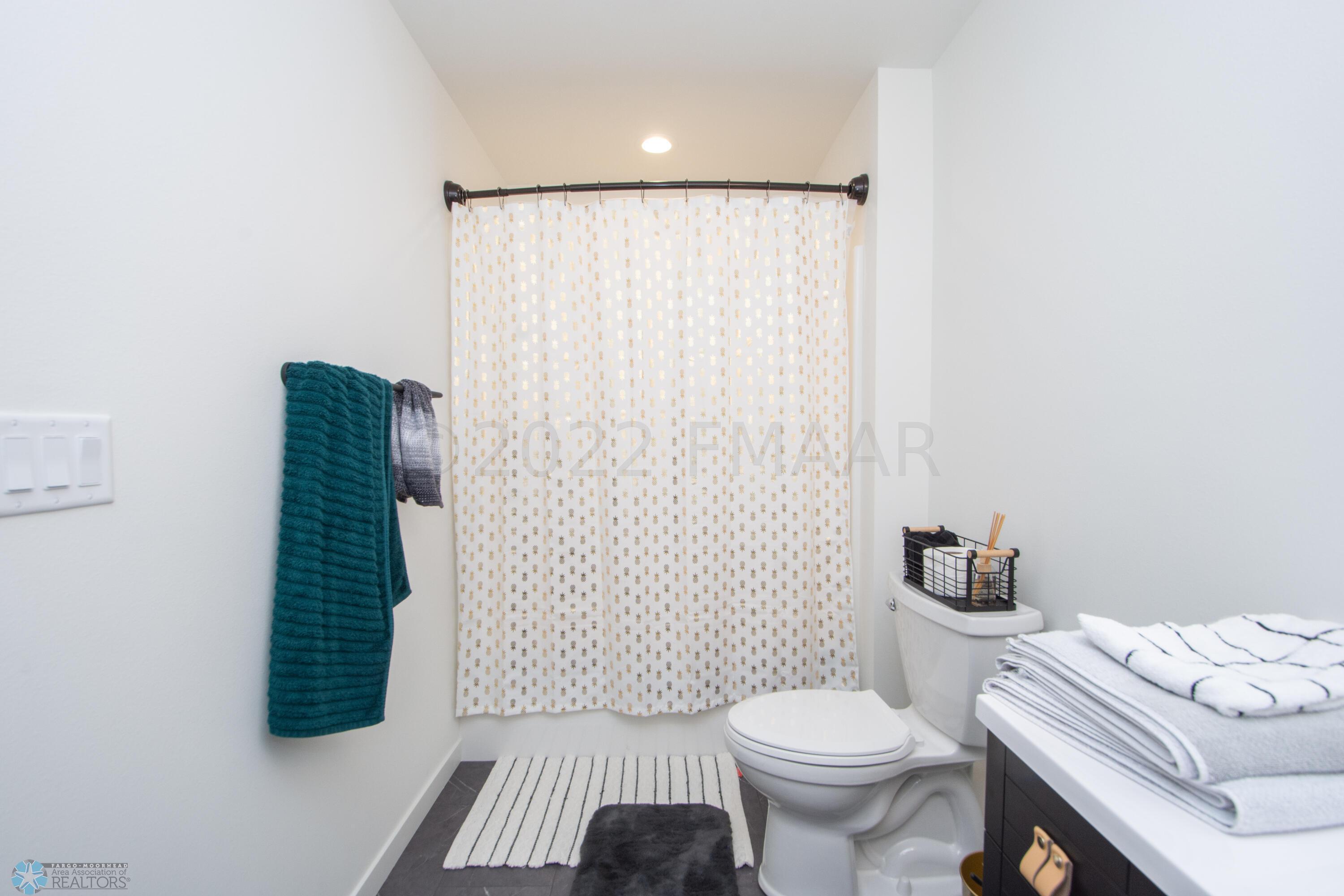 3554 Grandwood Drive N_1158-1