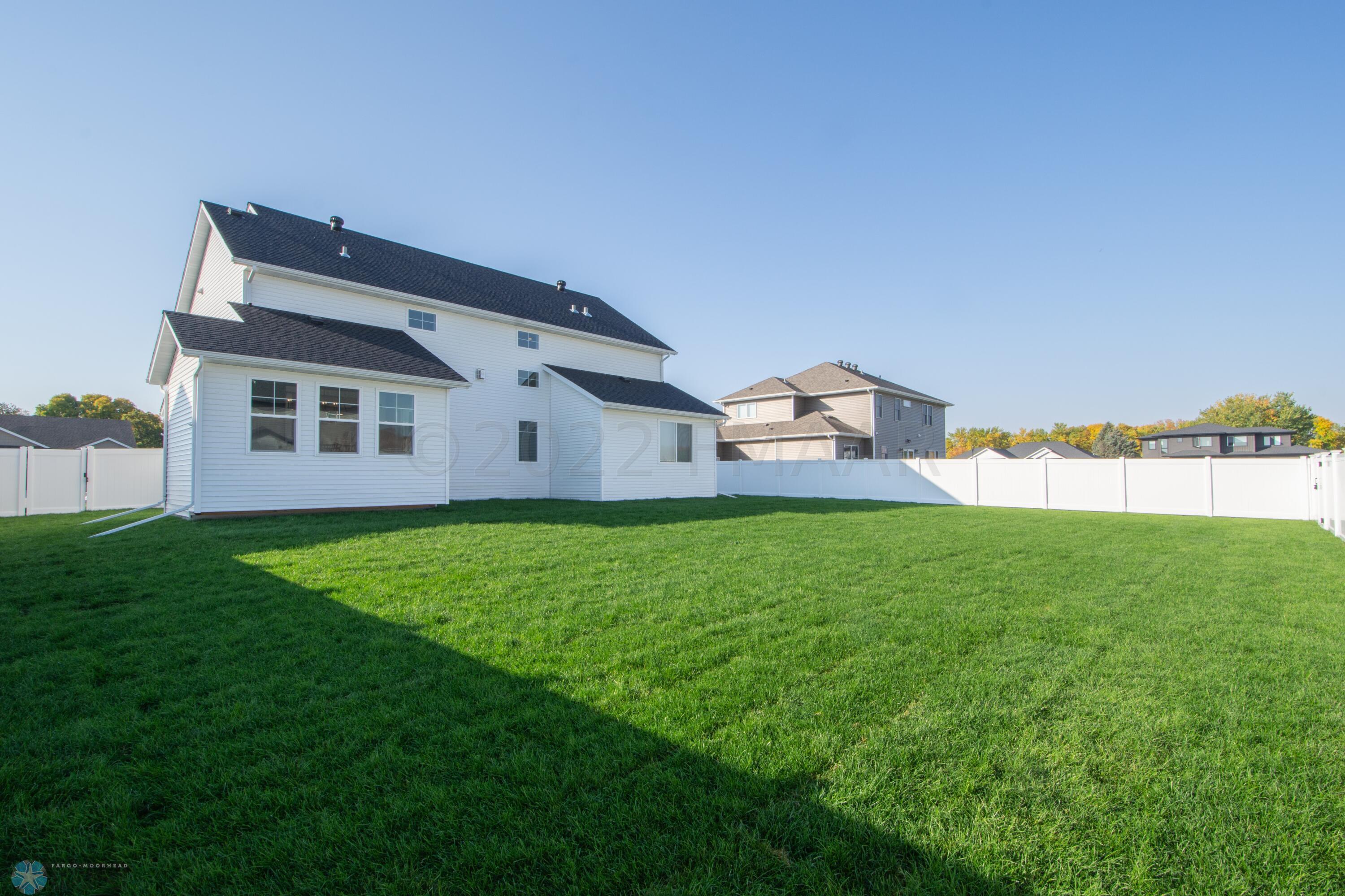 3554 Grandwood Drive N_1175-1