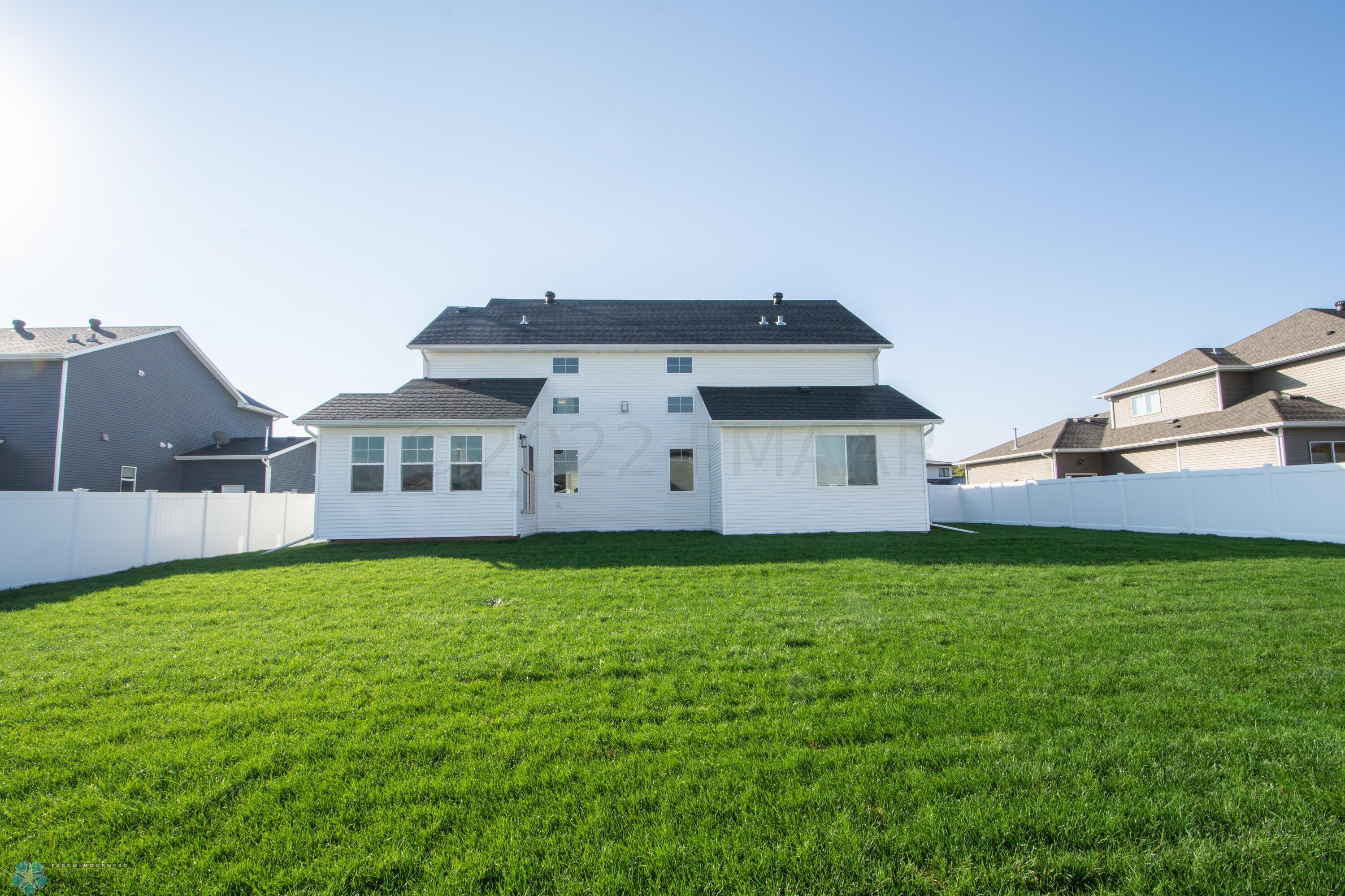 3554 Grandwood Drive N_1176-1