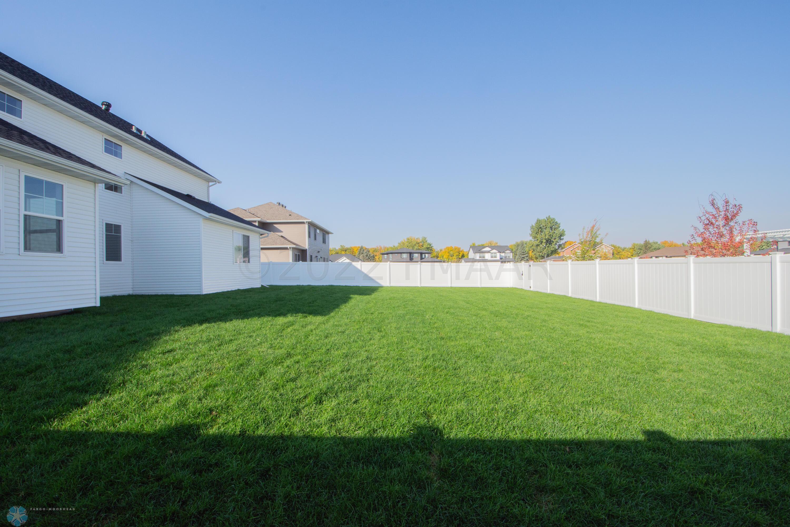 3554 Grandwood Drive N_1180-1