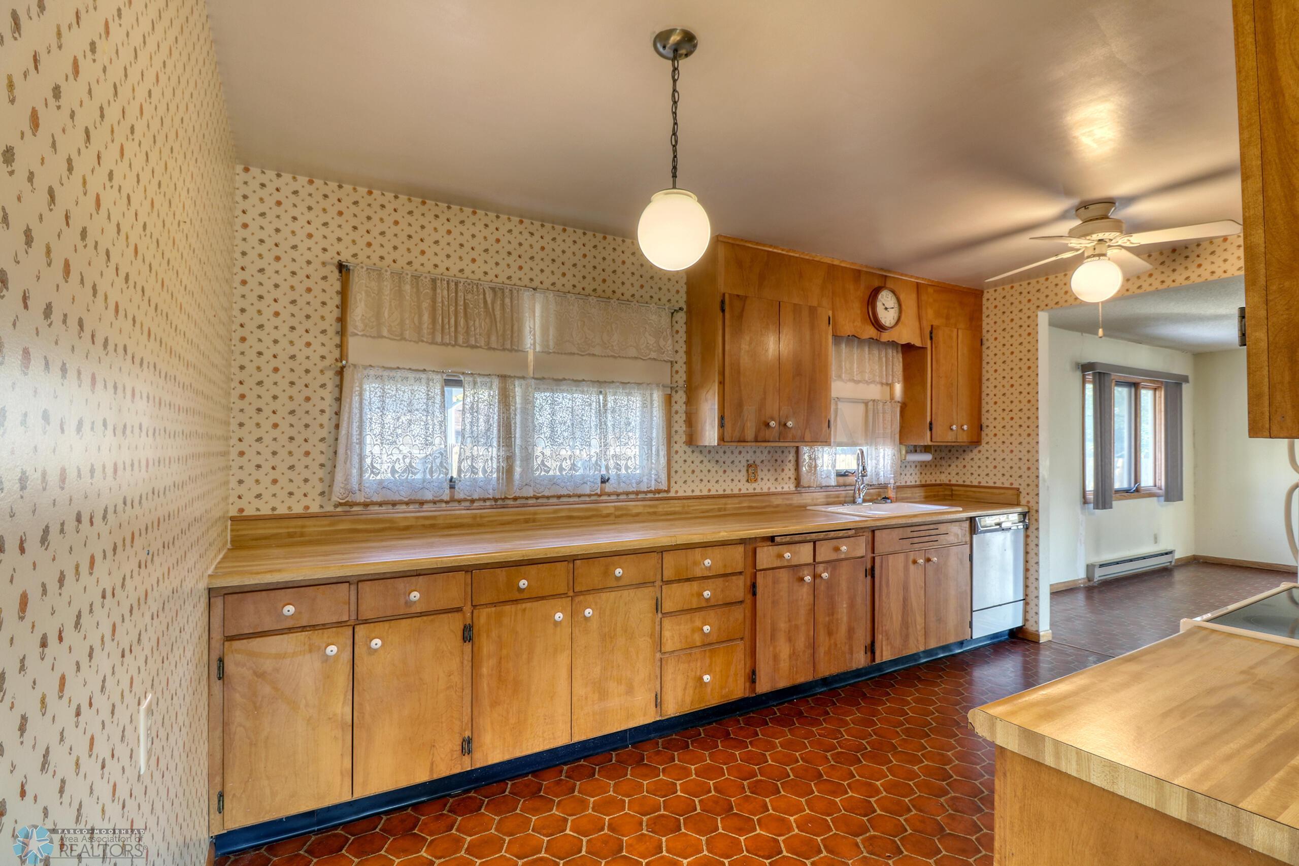 Kitchen1_0