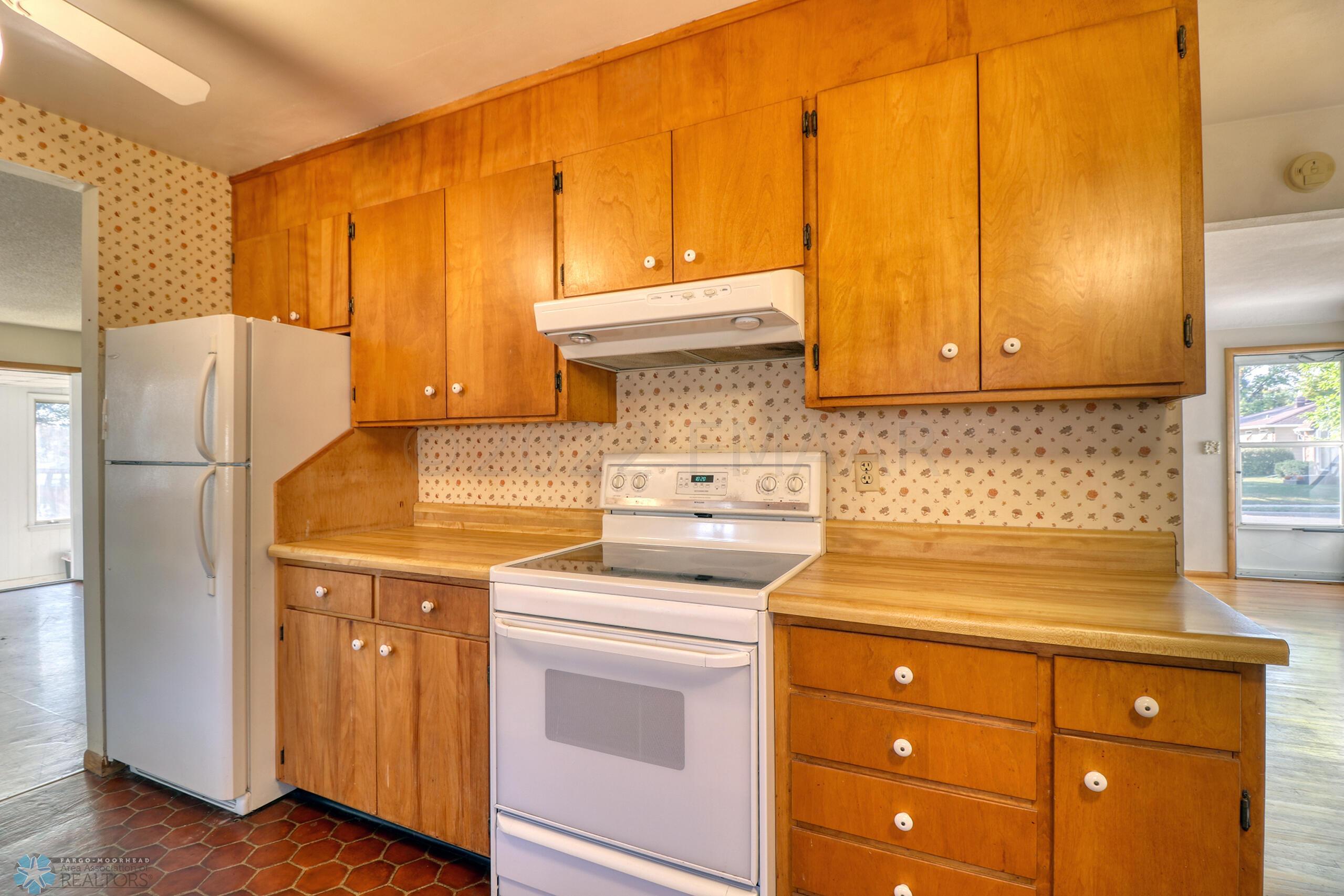 Kitchen1_2