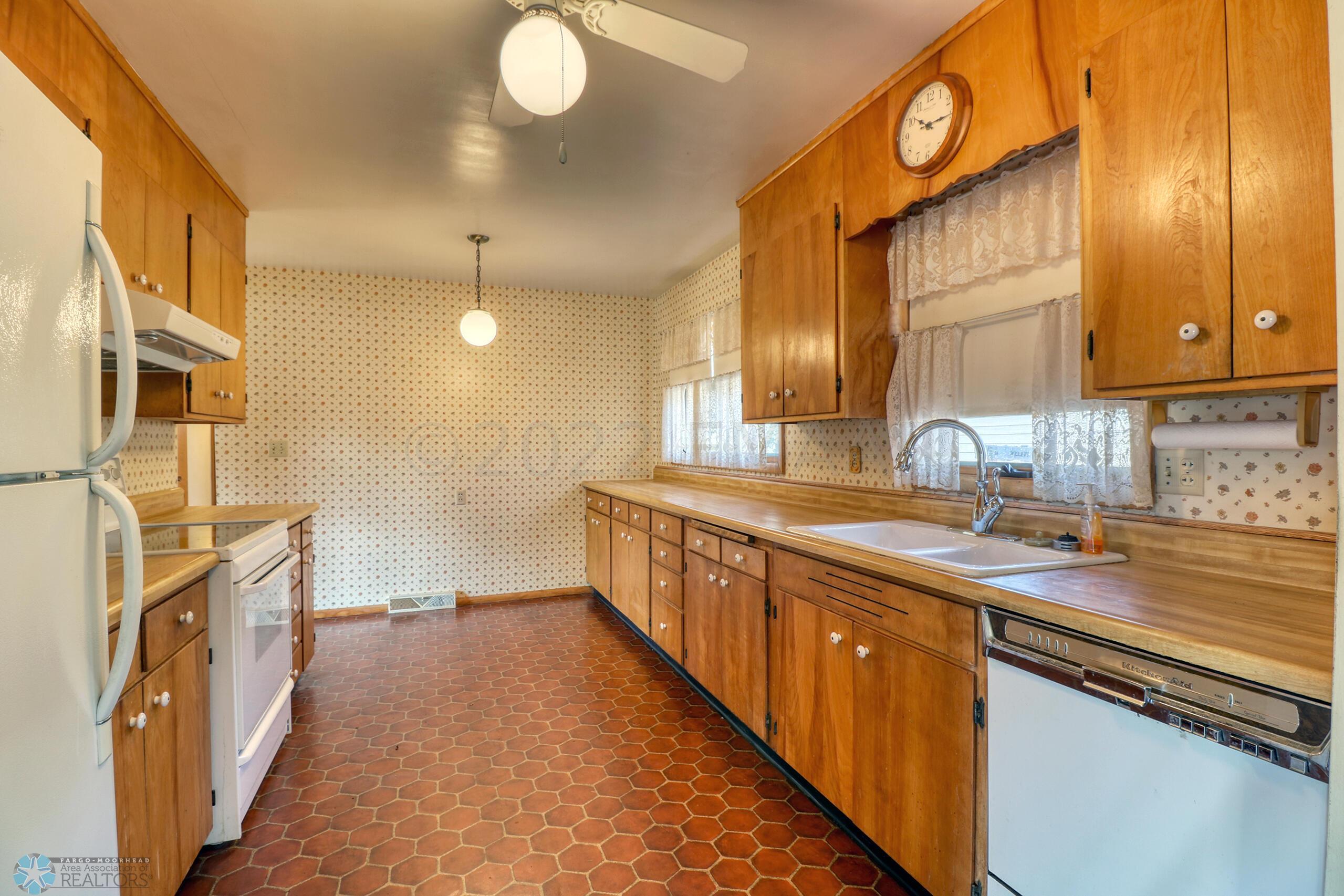 Kitchen1_3
