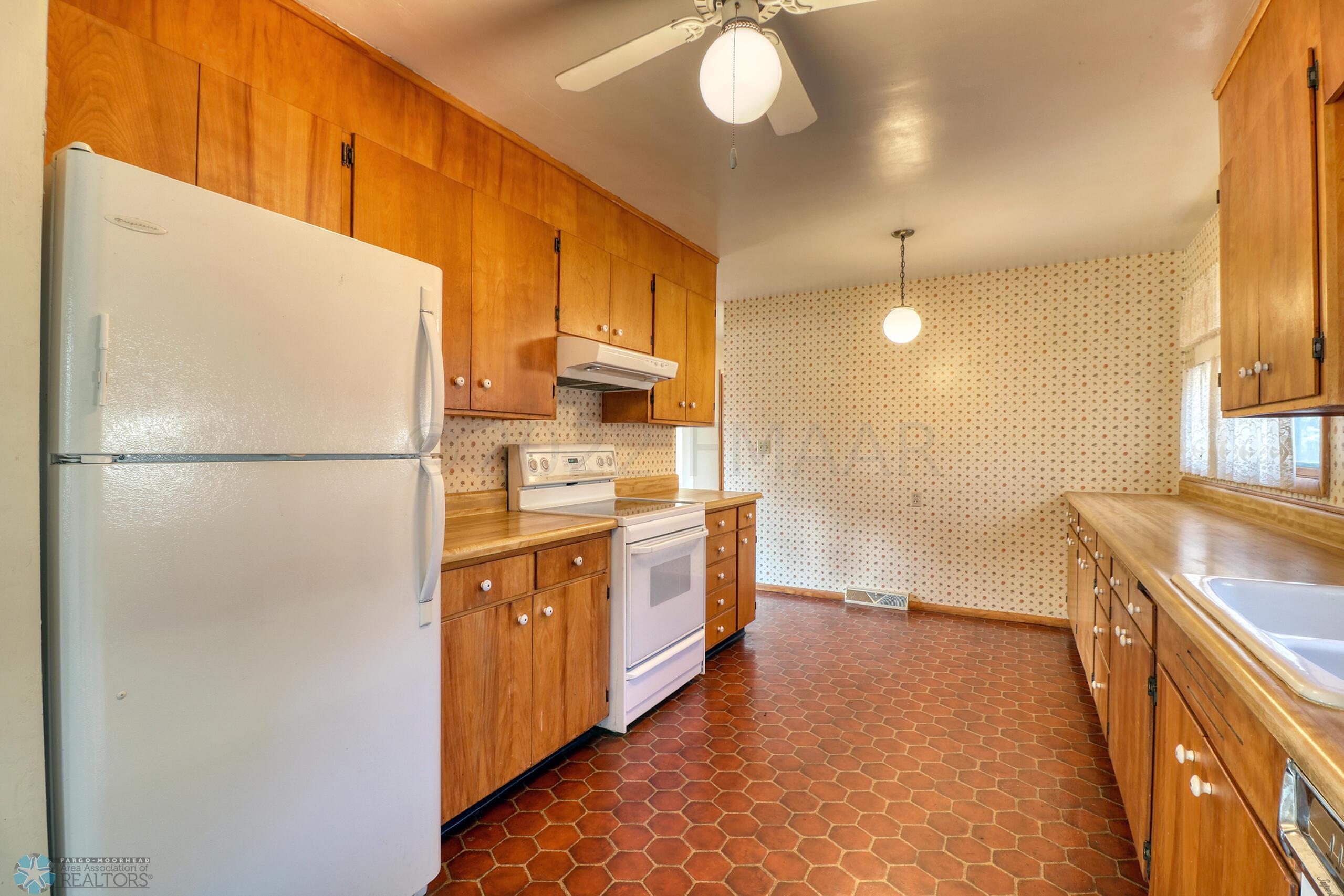 Kitchen1_4