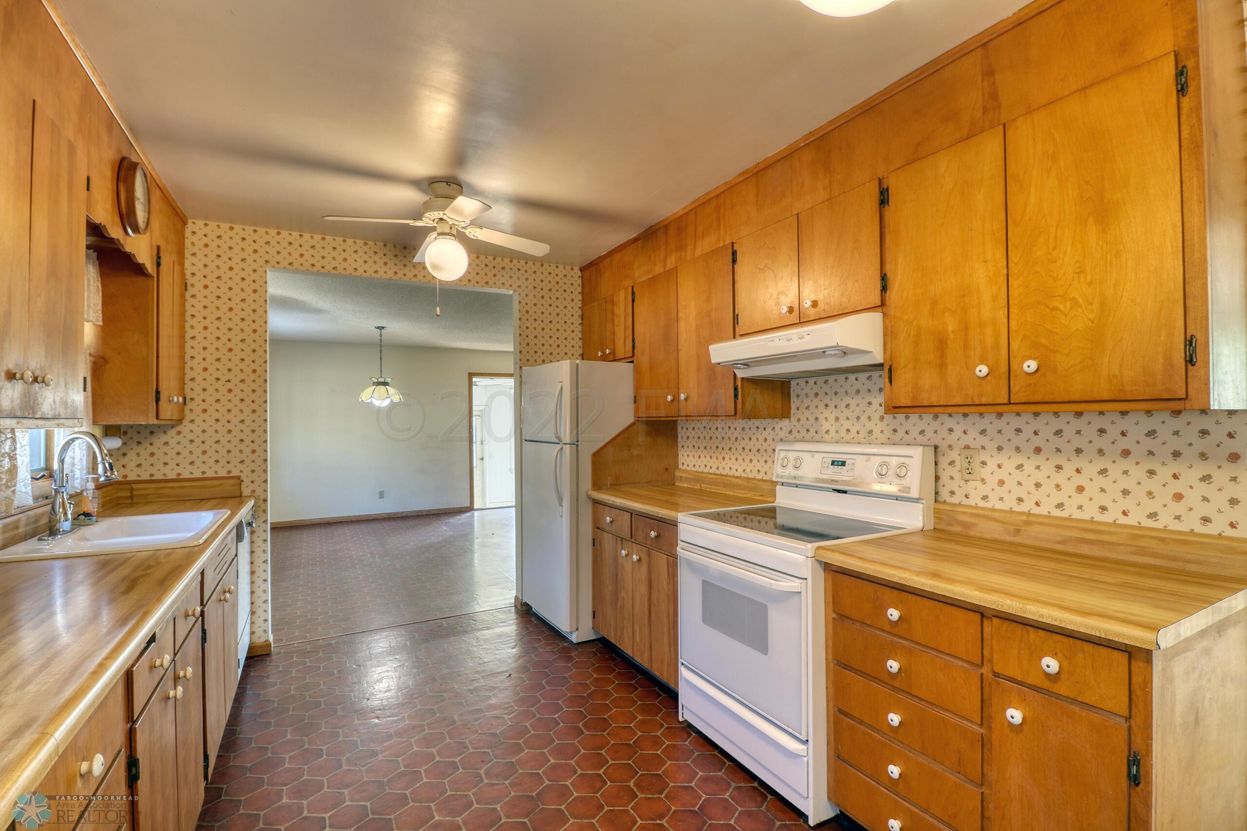 Kitchen1_1