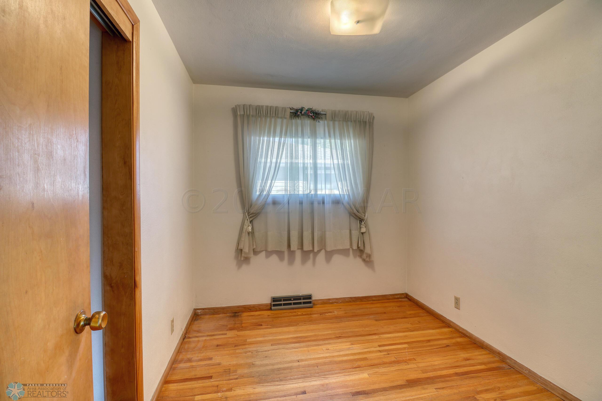 Bedroom3_1
