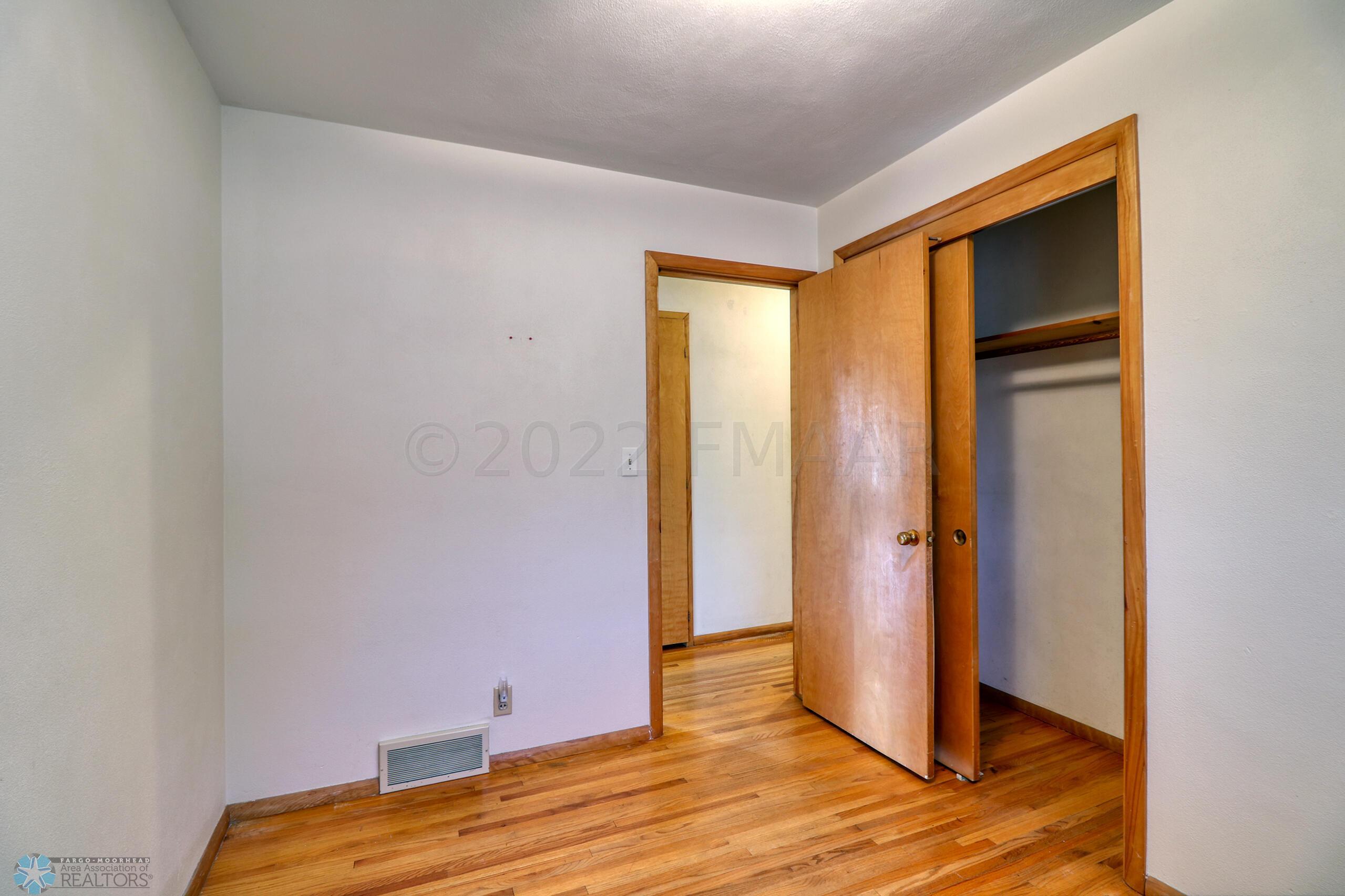 Bedroom3_2