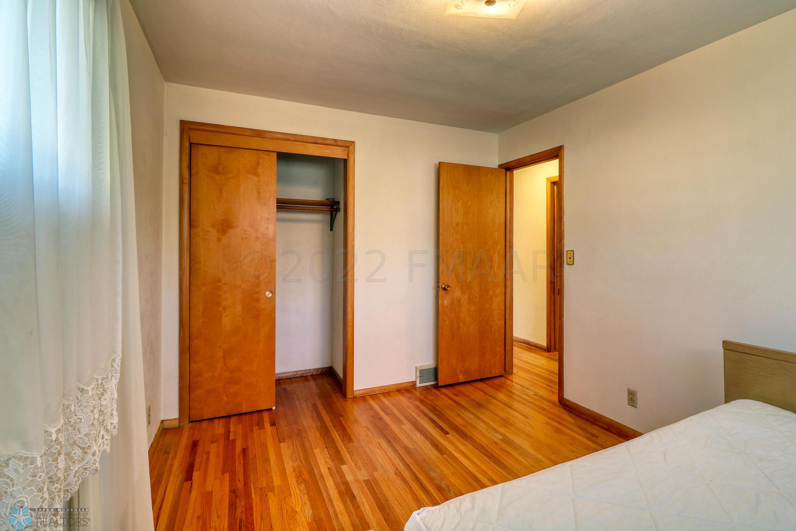Bedroom2_2