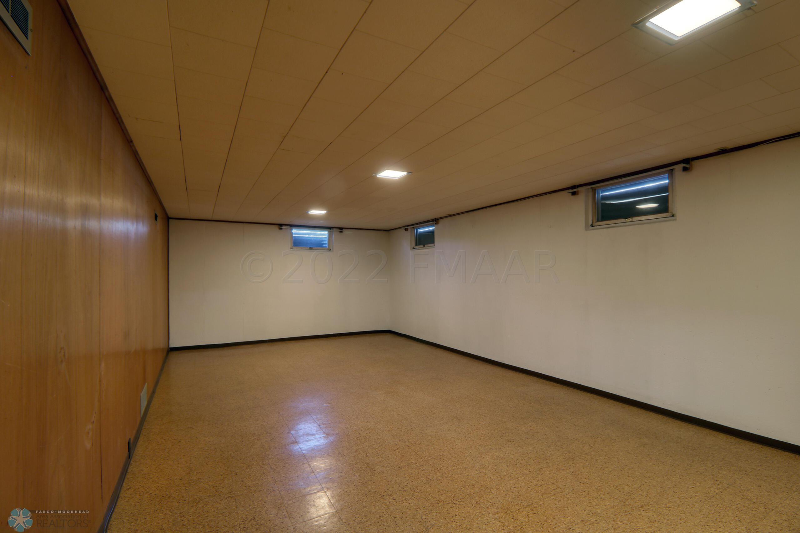 Basement 1_1
