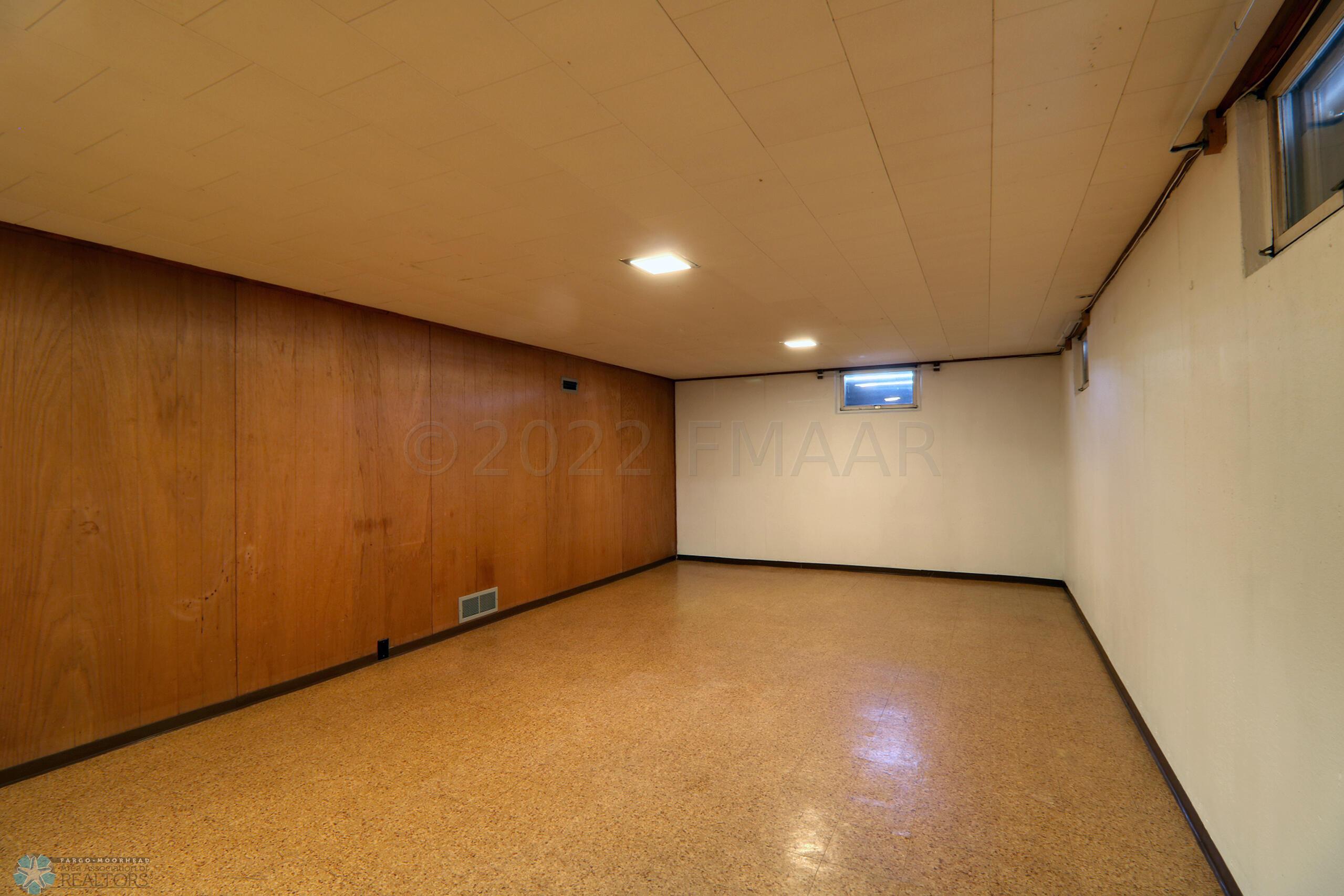 Basement 1_3