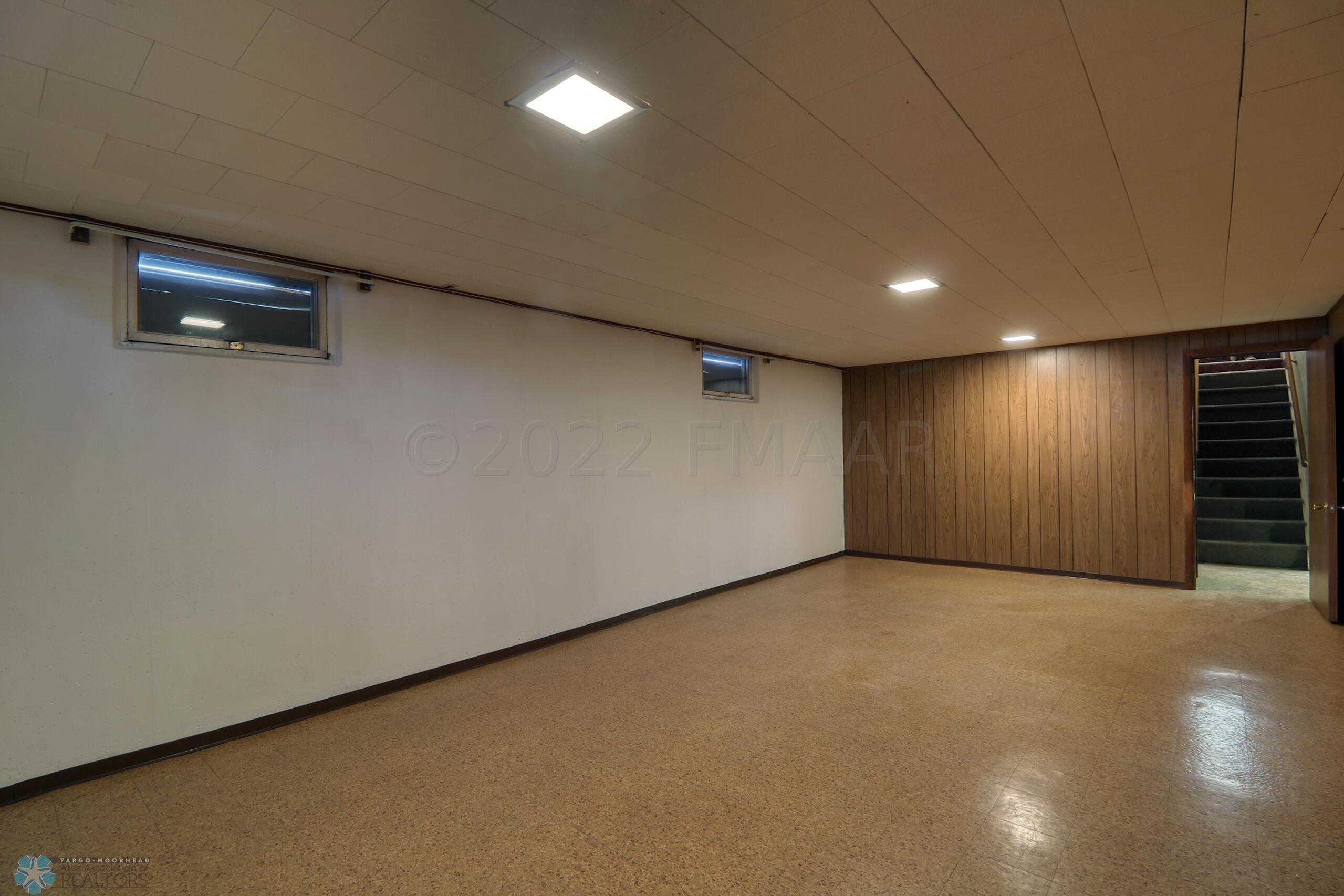 Basement 1_2