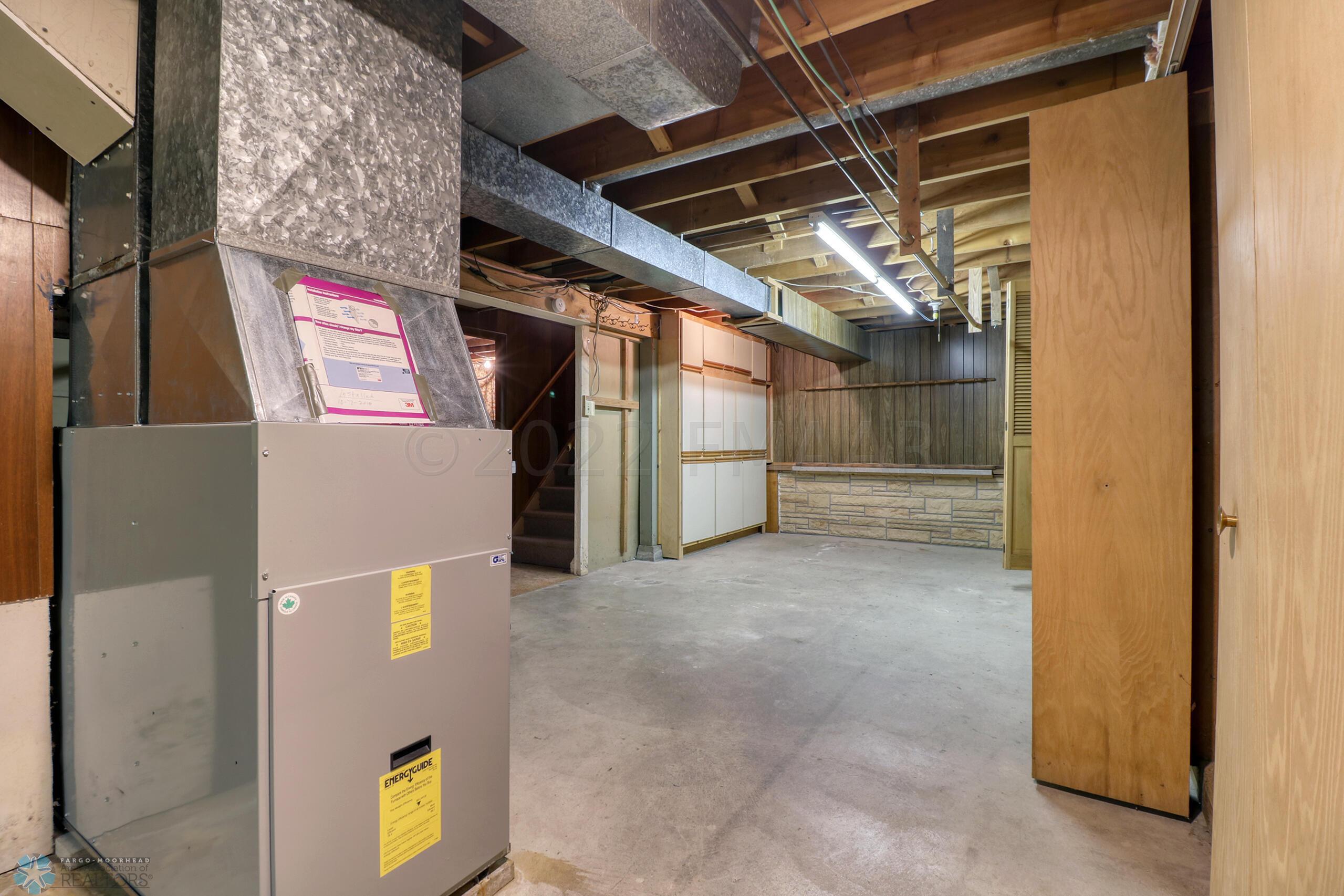 Basement1_1