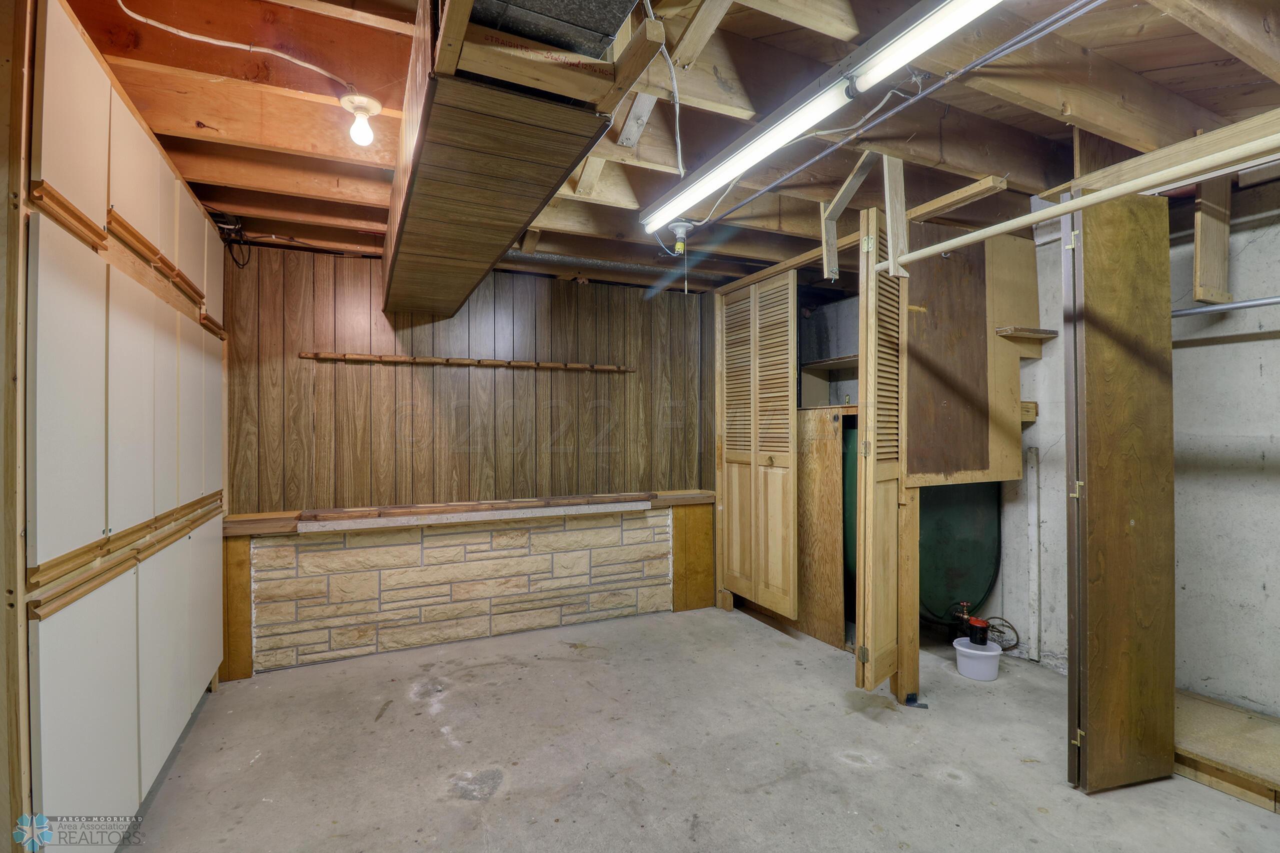 Basement1_3