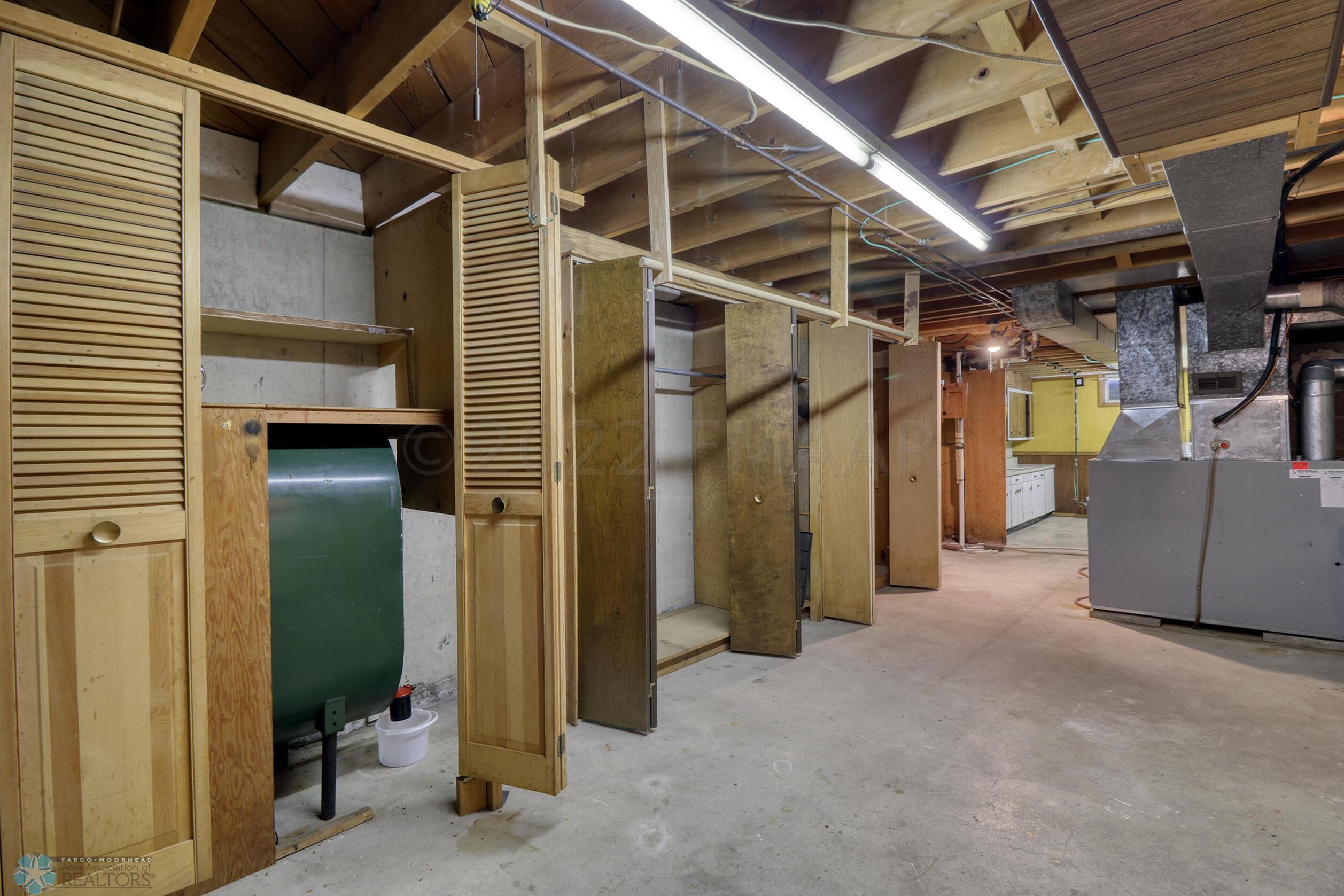 Basement1_2