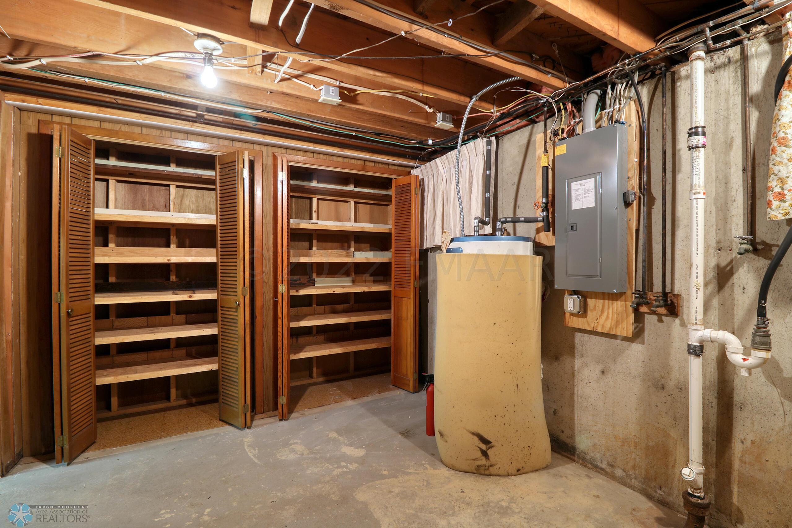 Basement1_4