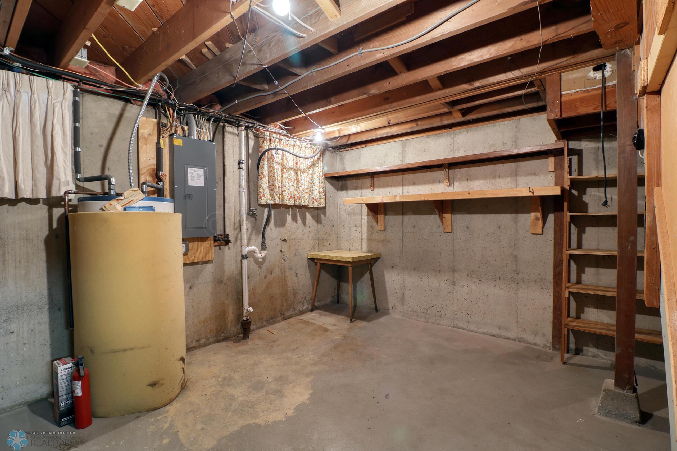 Basement 1_5