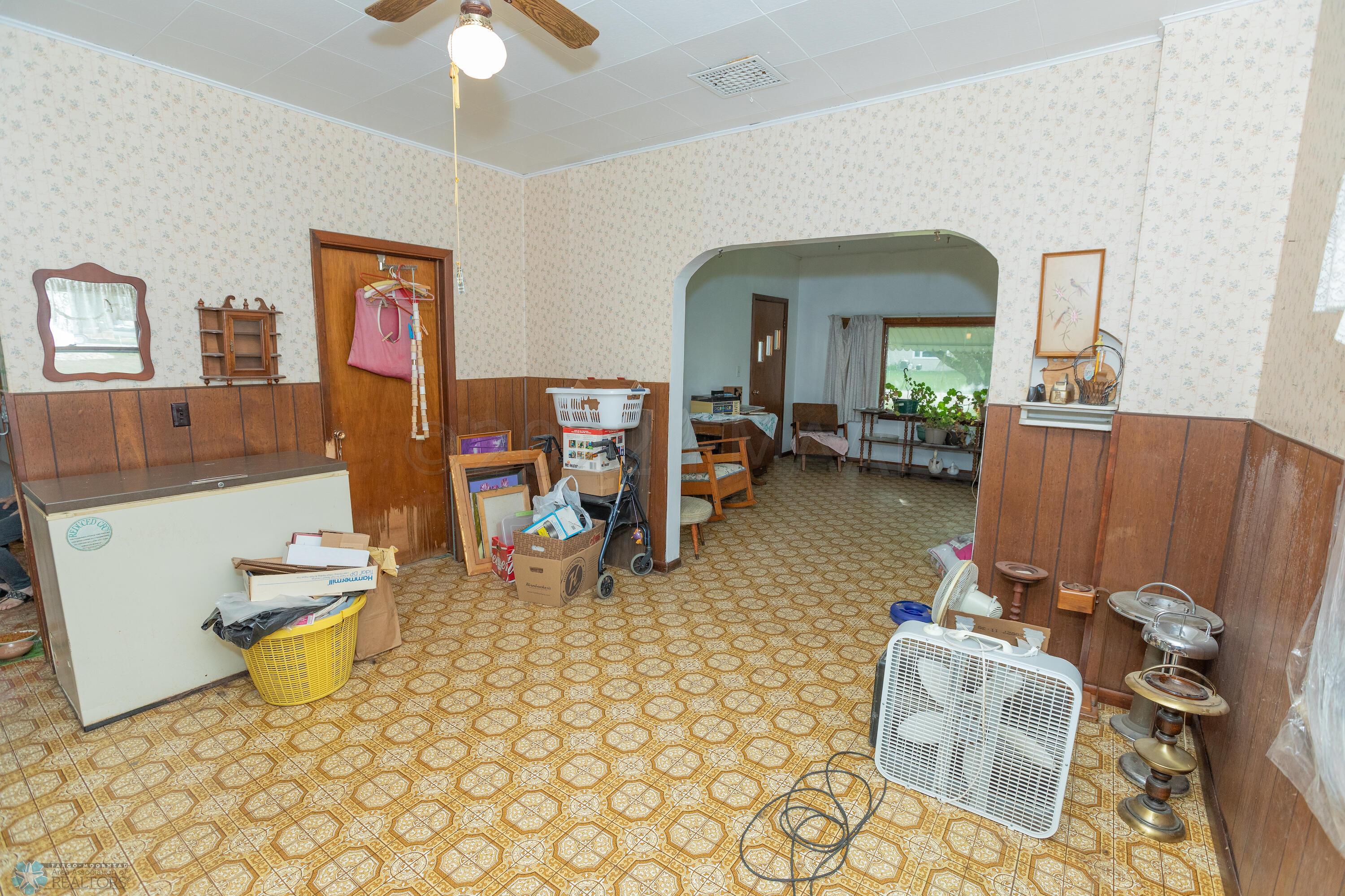 401 family room