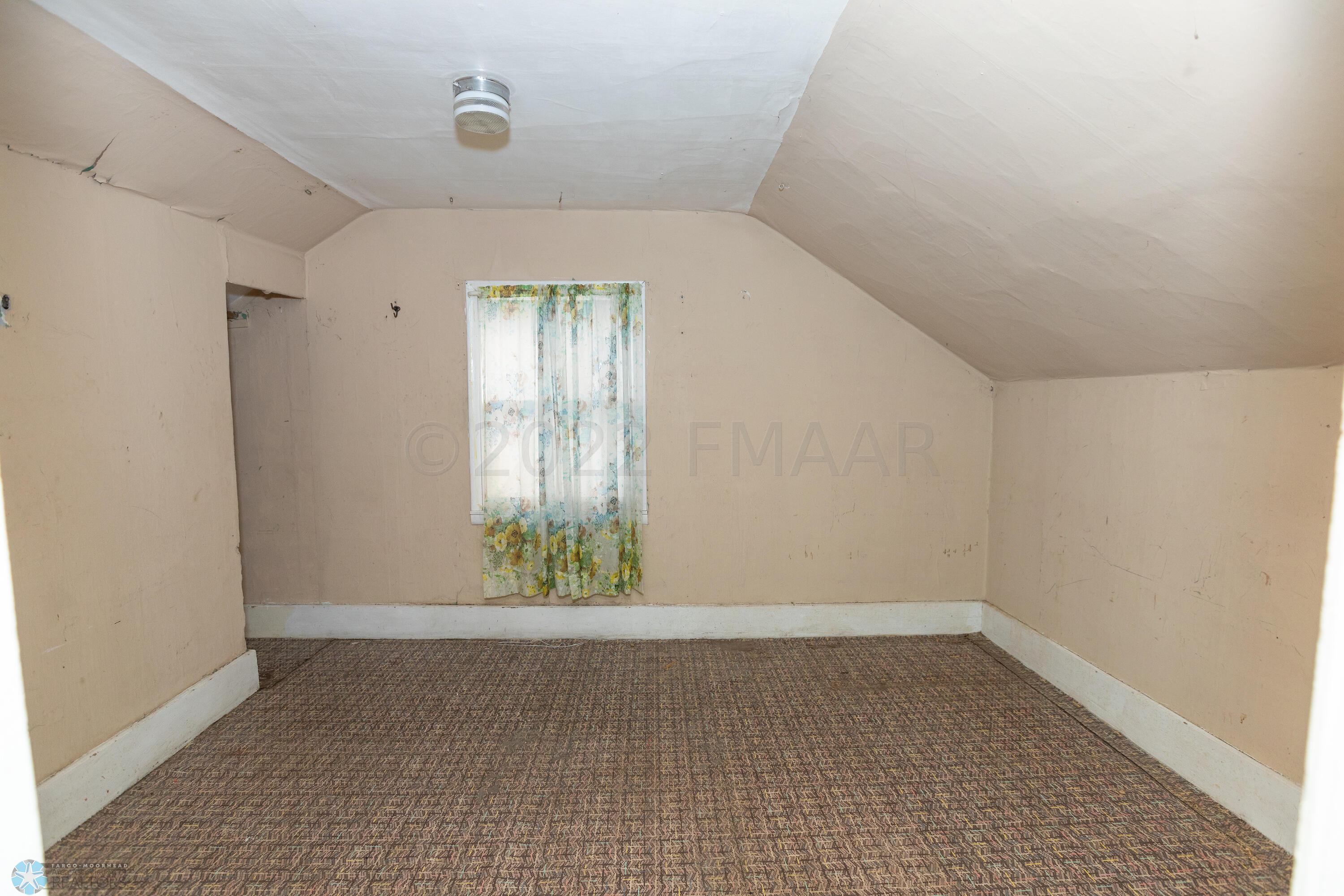 401 bedroom 2