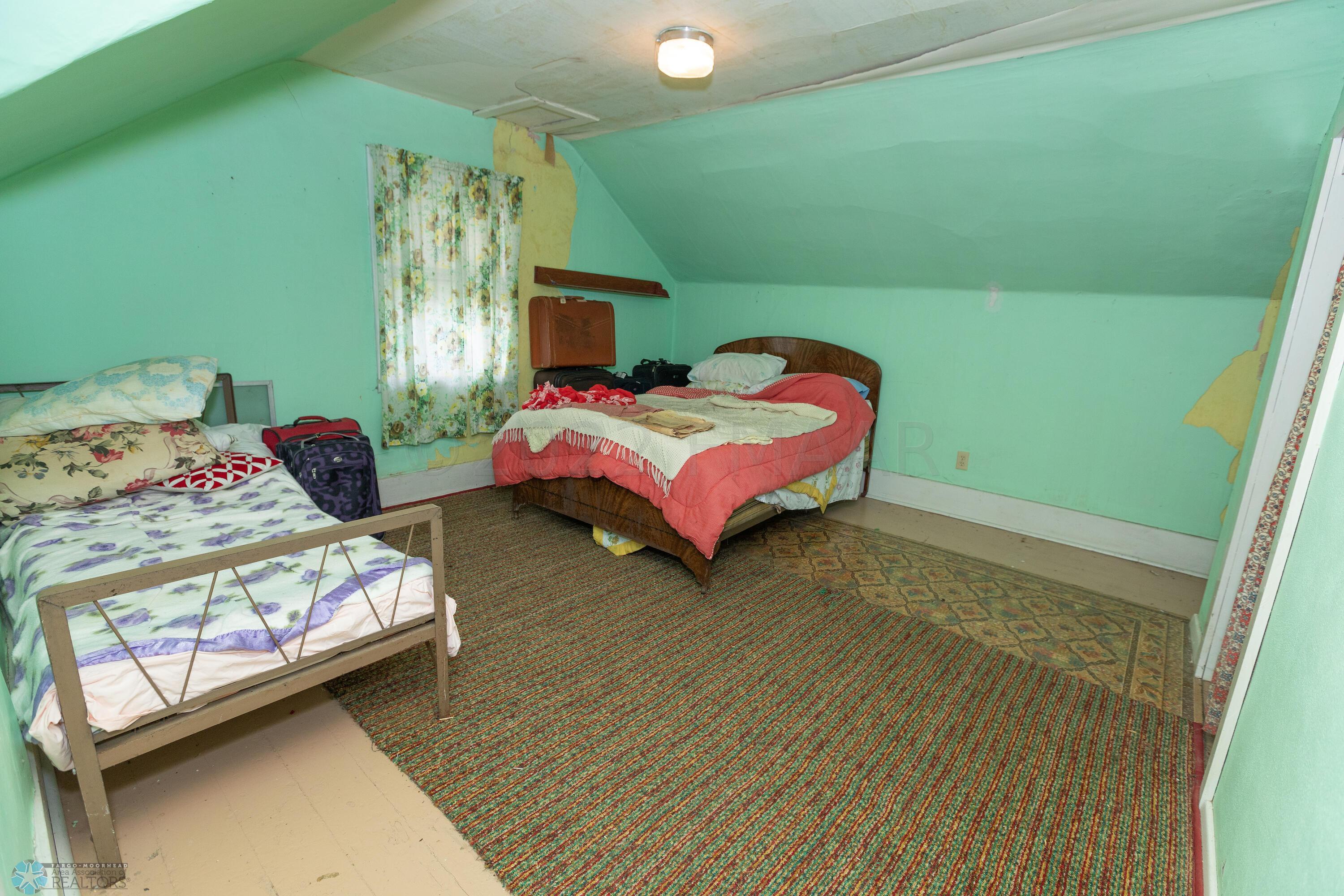 401 bedroom 3