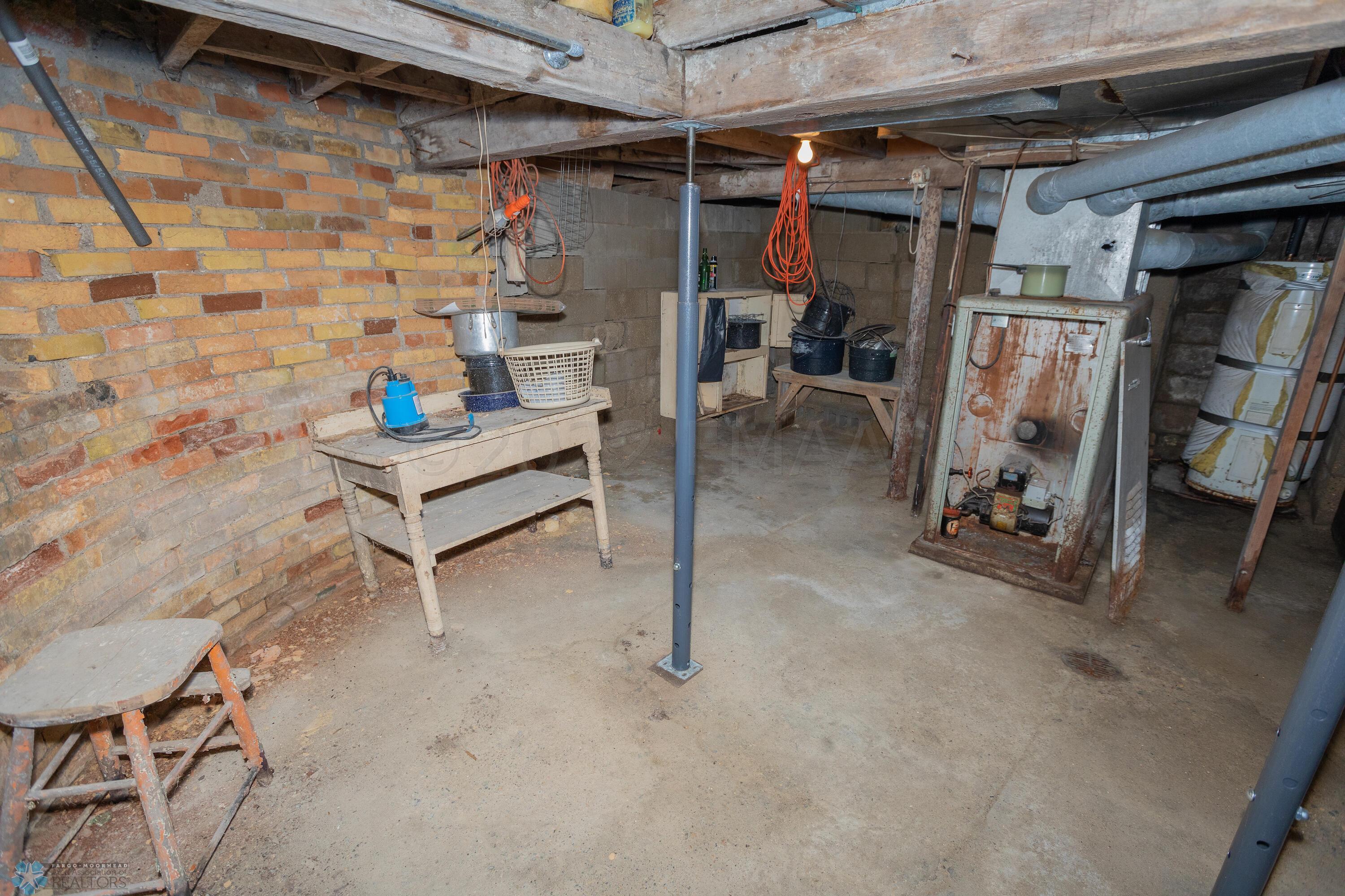 401 basement 2
