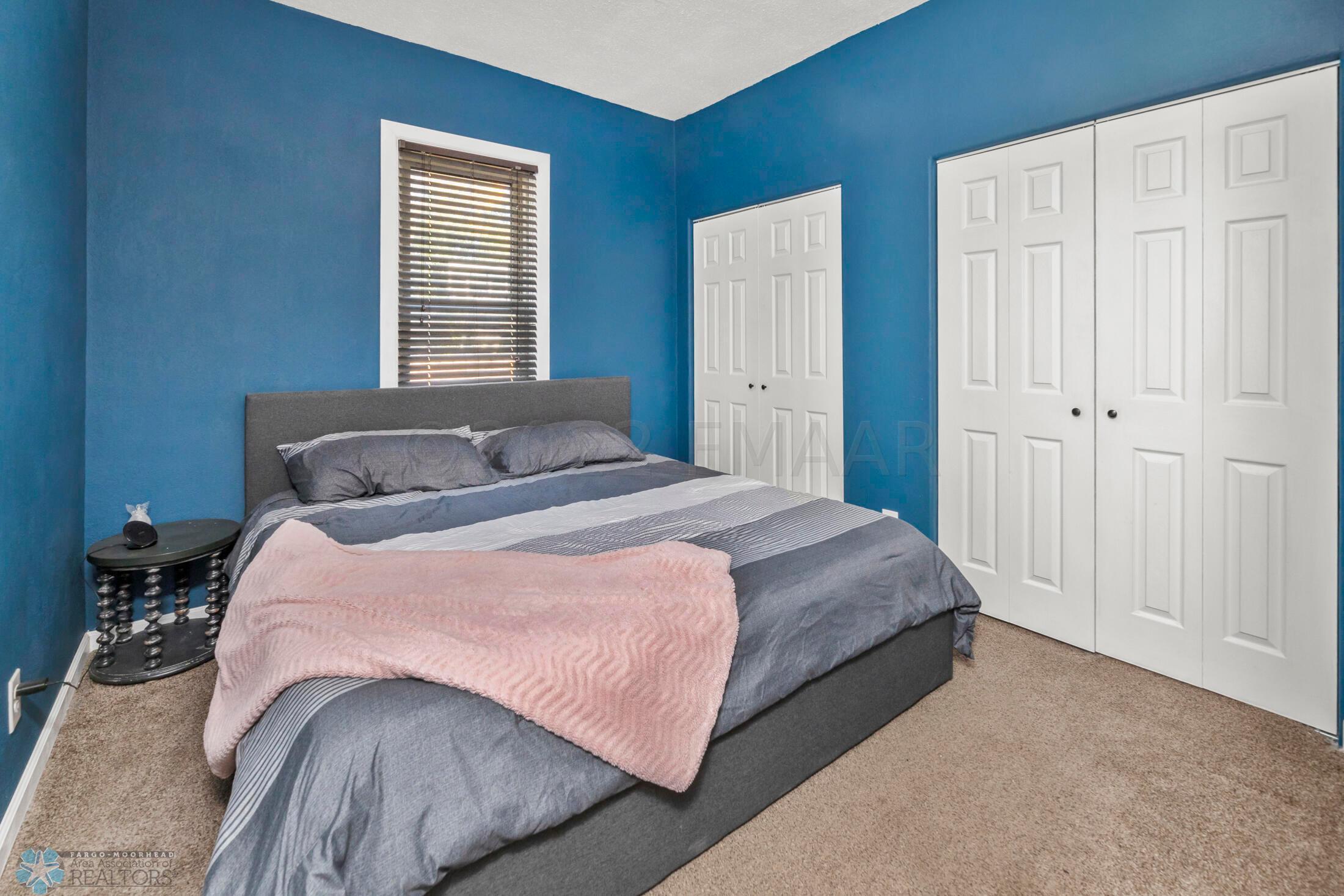 Bedroom2